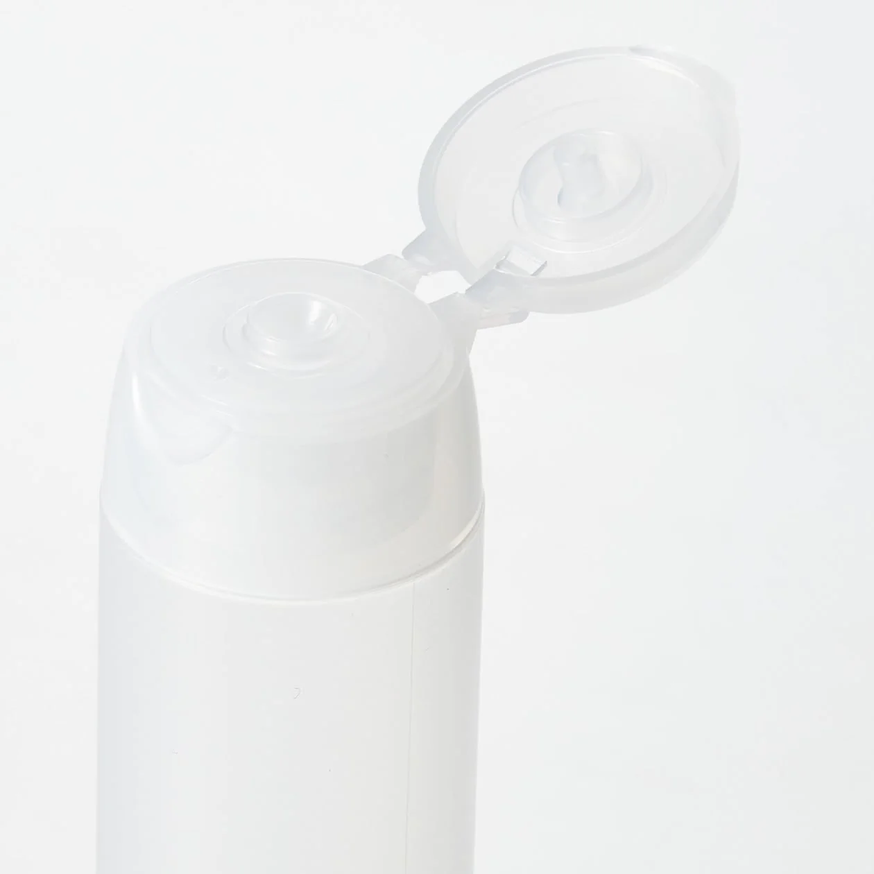 Polyethylene Petit Tube - Image 13