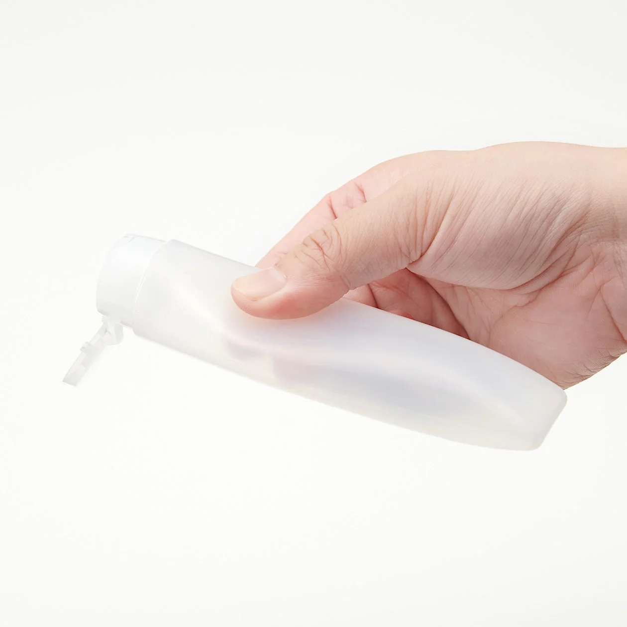 Polyethylene Petit Tube - Image 14