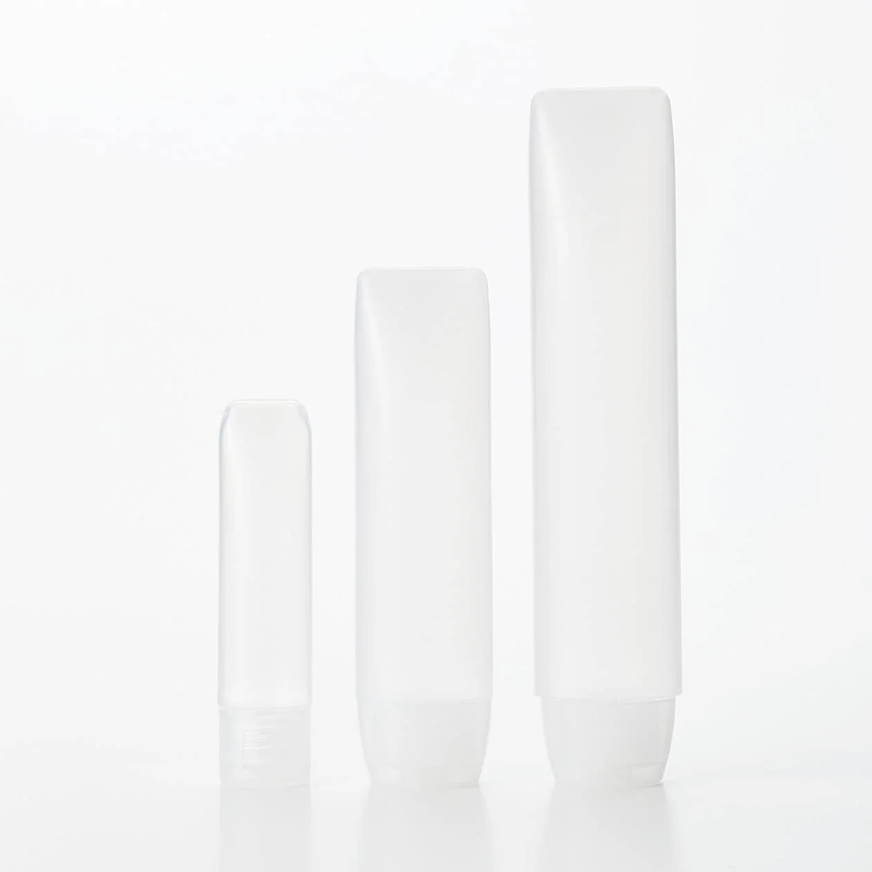 Polyethylene Petit Tube - Image 6