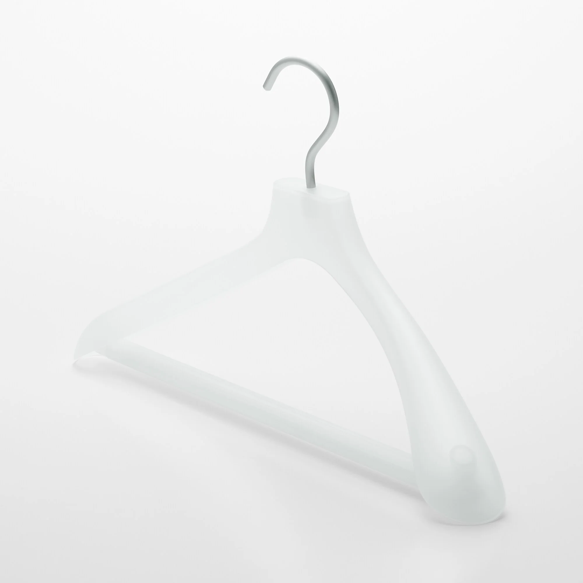 Polypropylene Hanger - Image 10