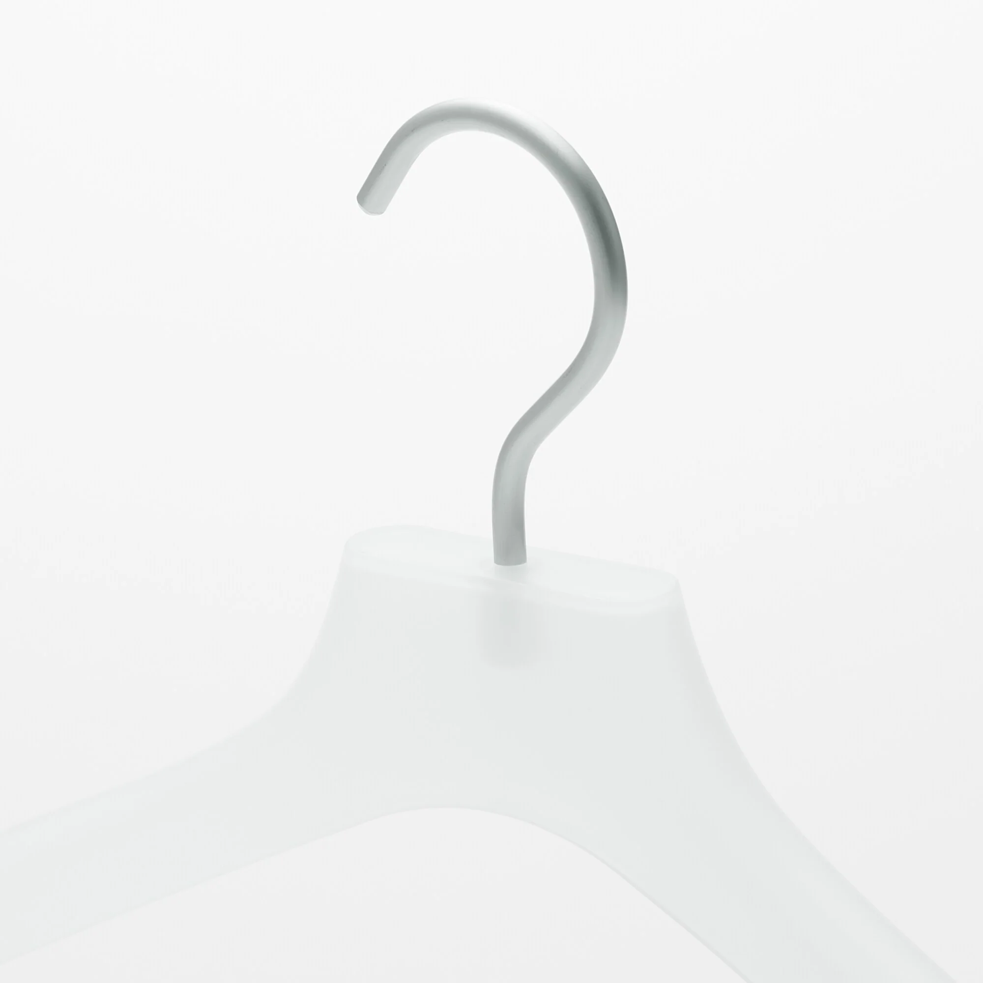 Polypropylene Hanger - Image 11