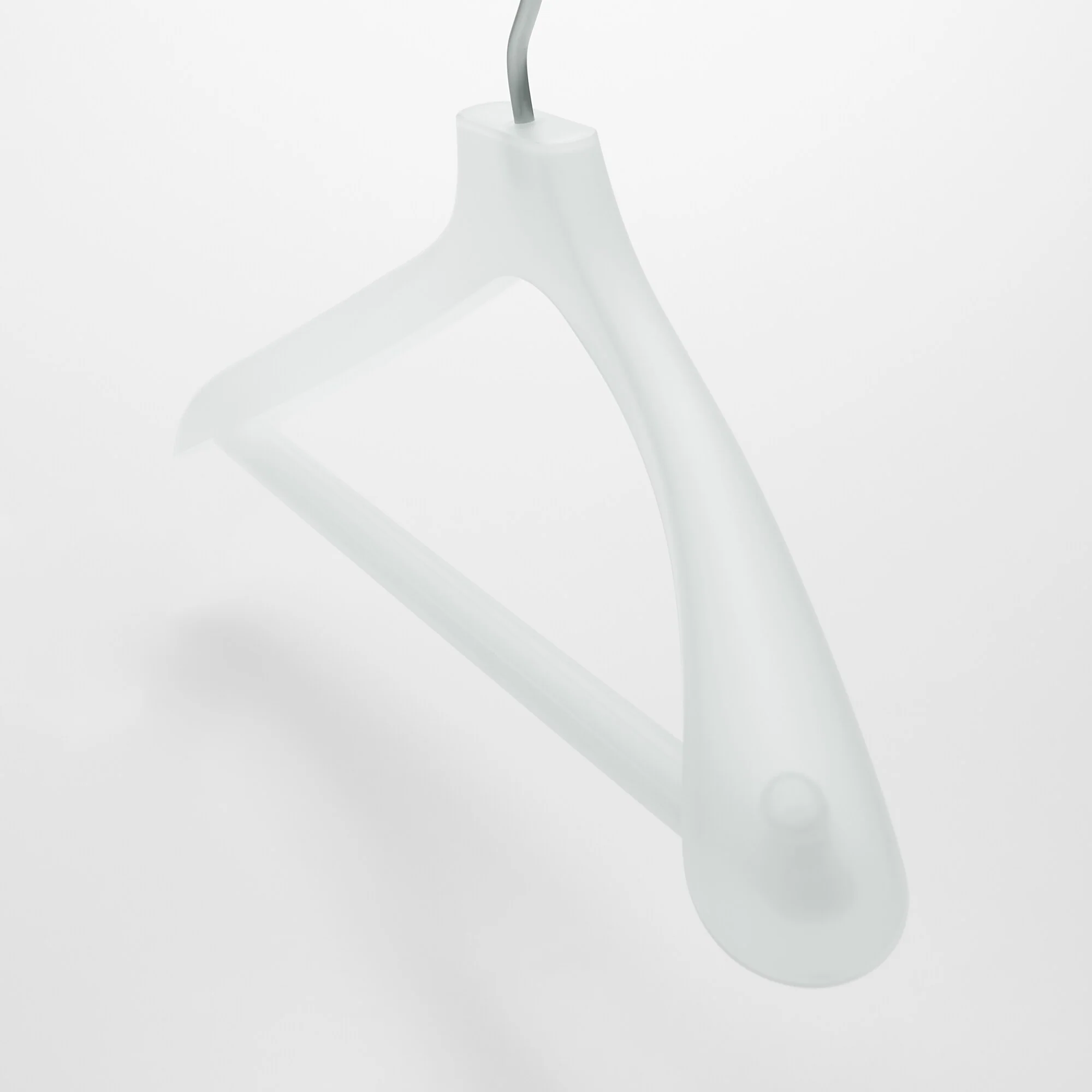 Polypropylene Hanger - Image 12