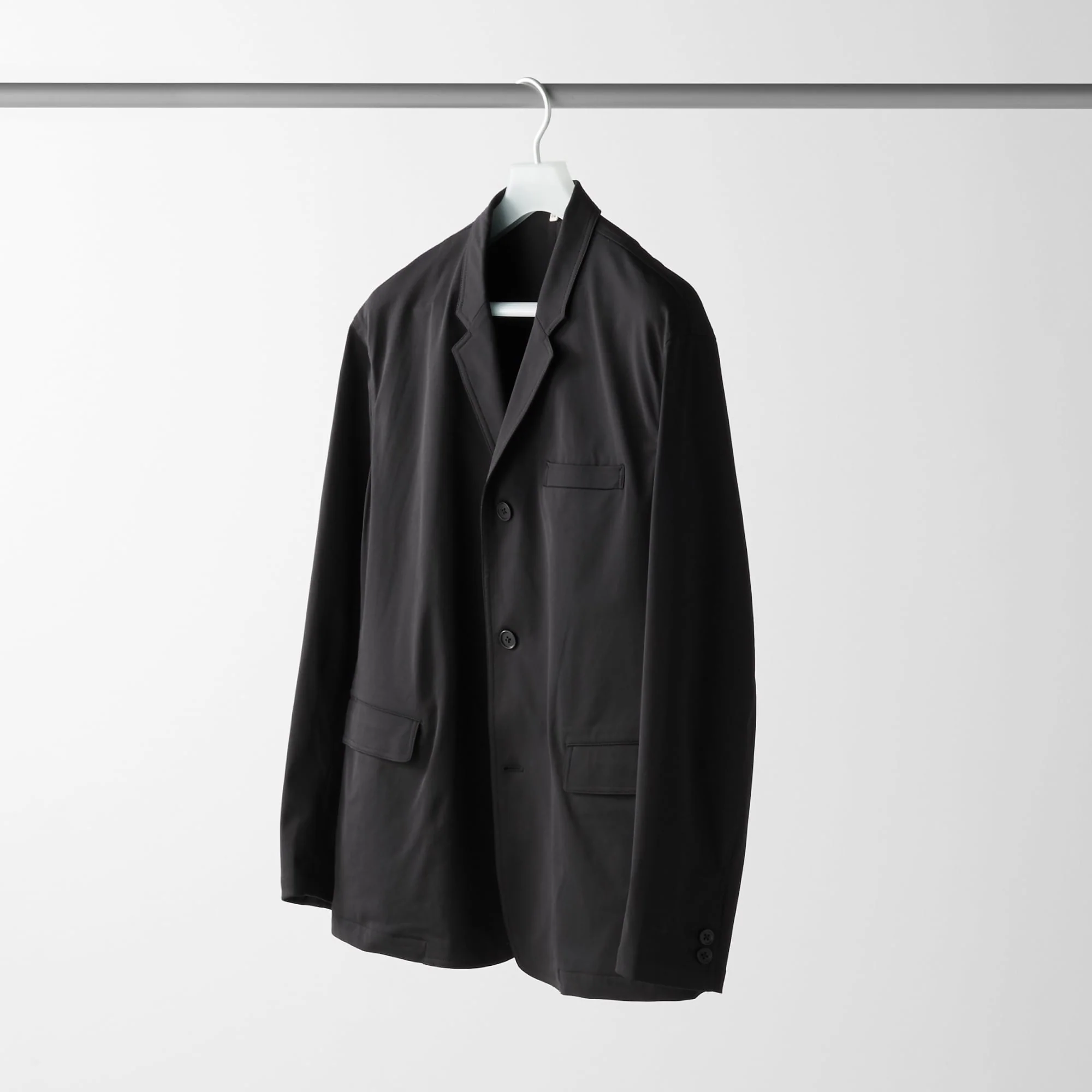 Polypropylene Hanger - Image 13