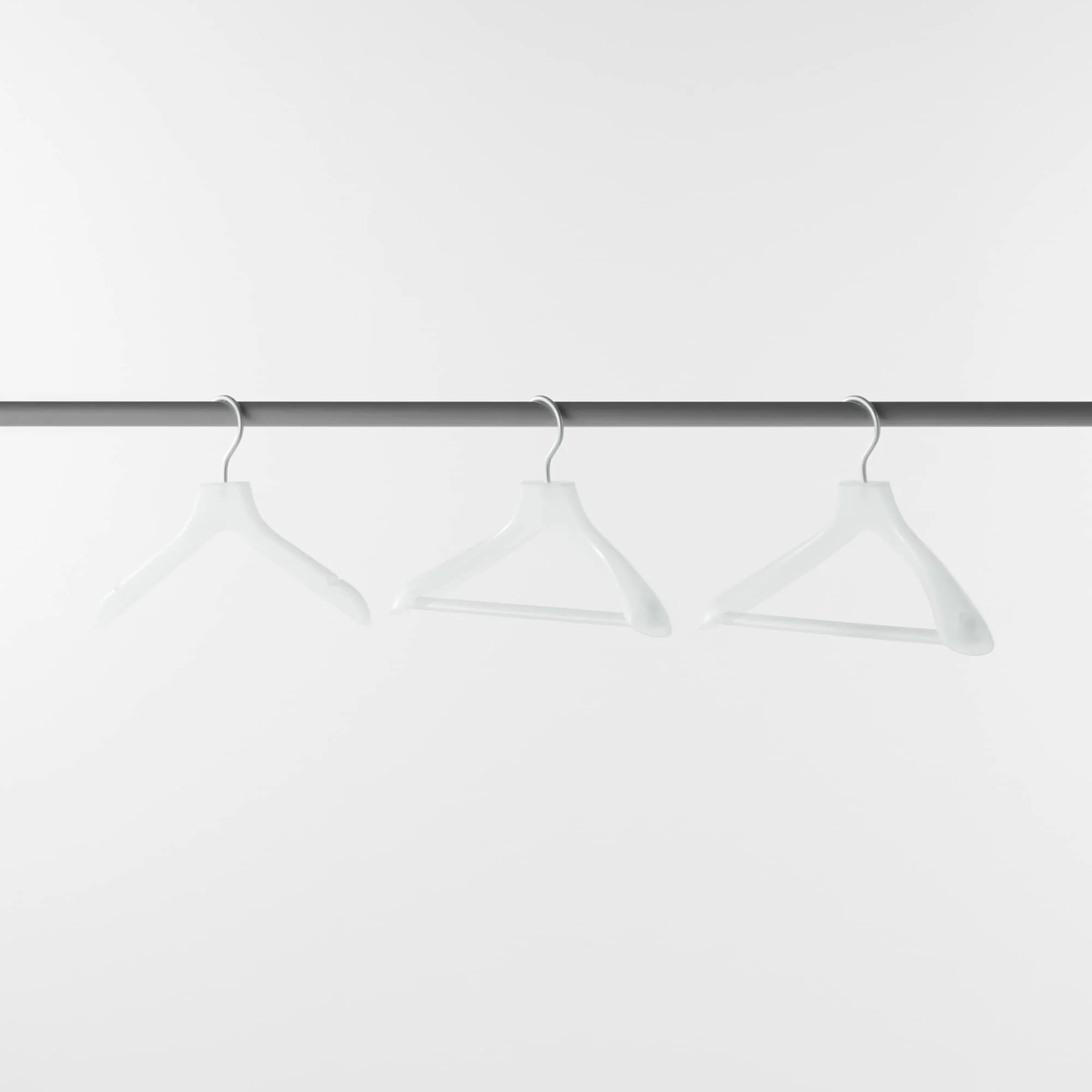 Polypropylene Hanger - Image 15