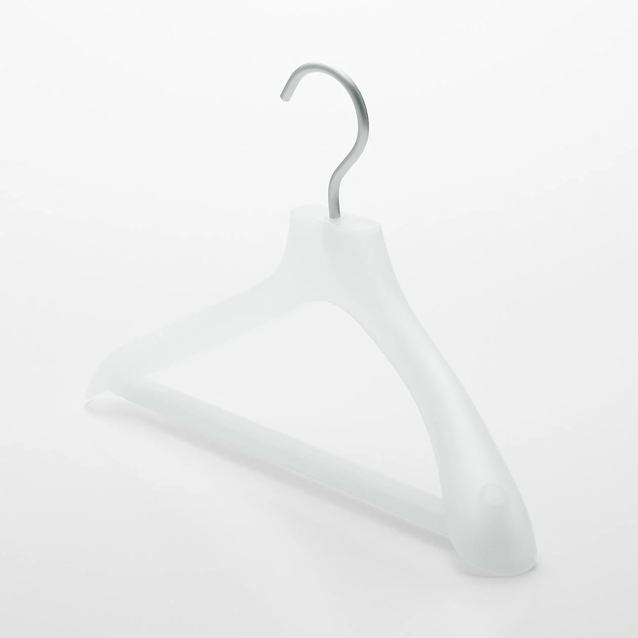 Polypropylene Hanger - Image 3