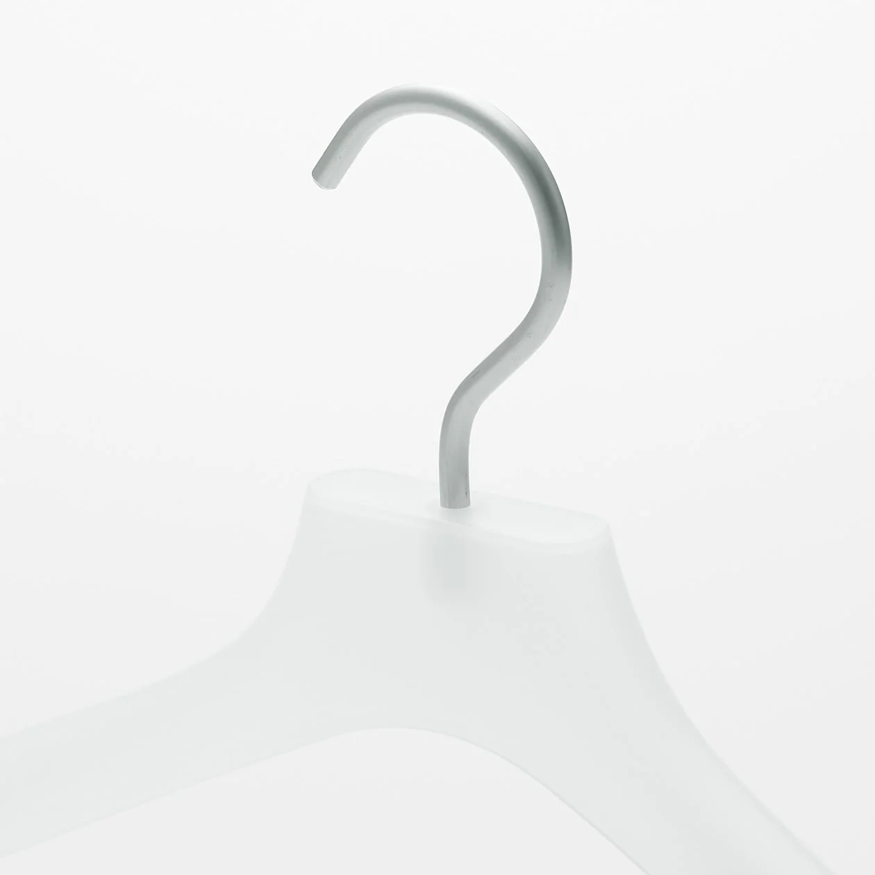 Polypropylene Hanger - Image 6