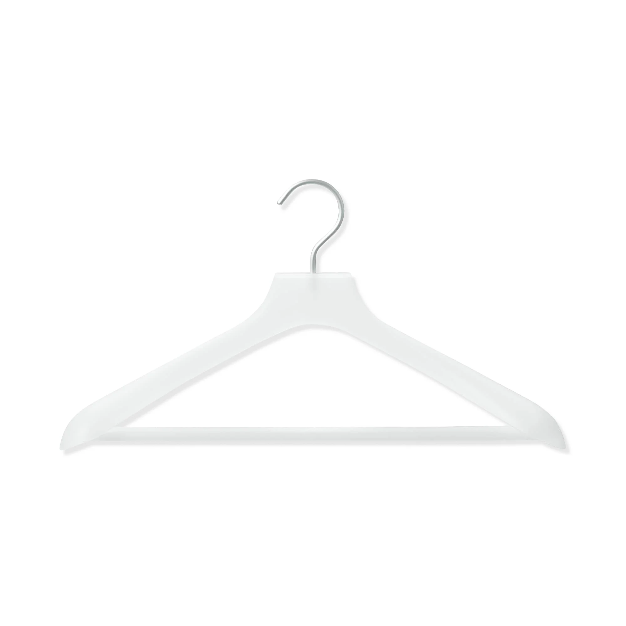 Polypropylene Hanger - Image 8
