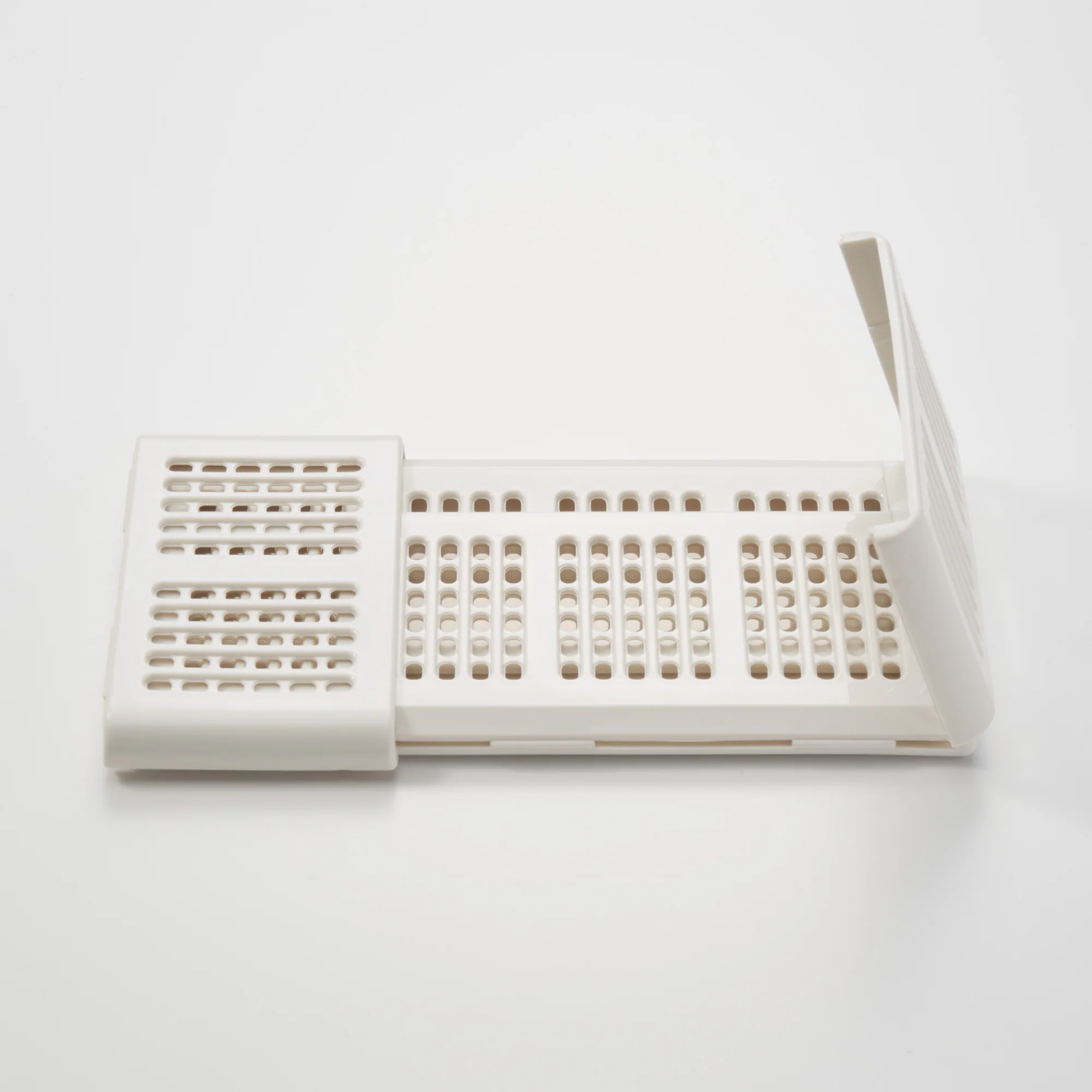 Polypropylene Sandwich Case - Image 6
