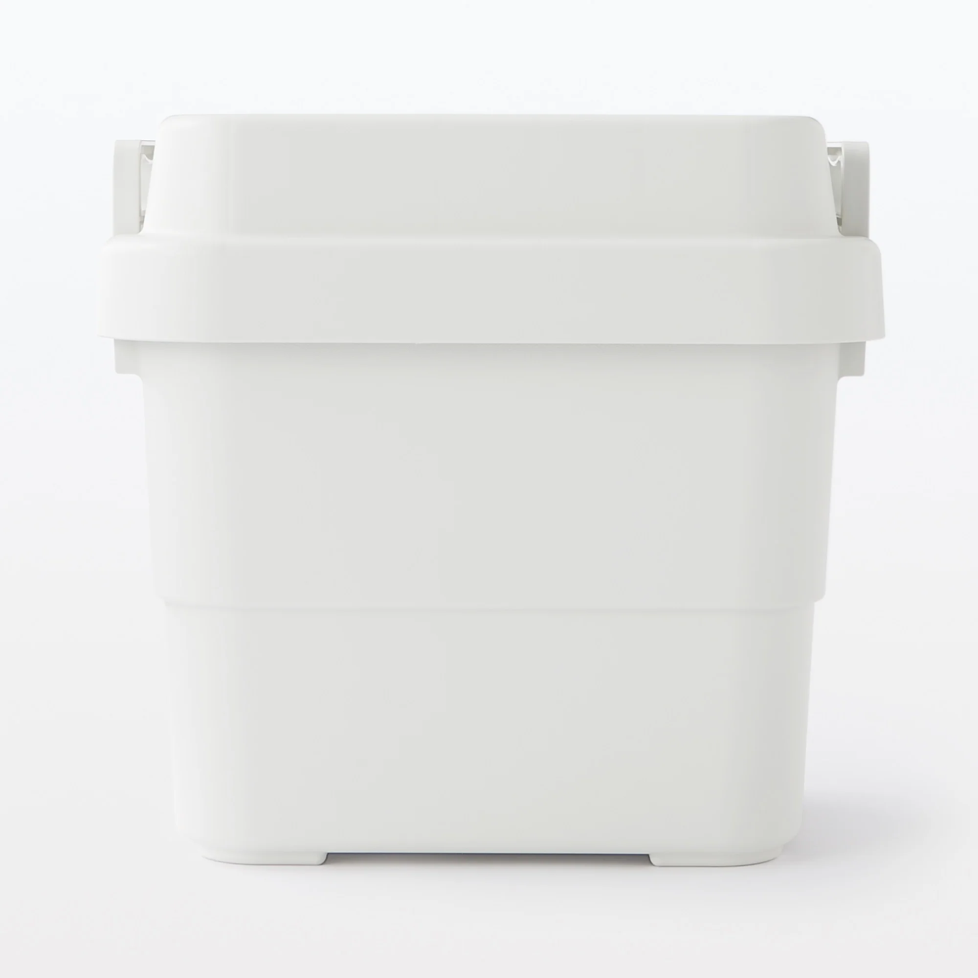 Heavy Duty Polypropylene Storage Box - Mini (22 L) - Image 2
