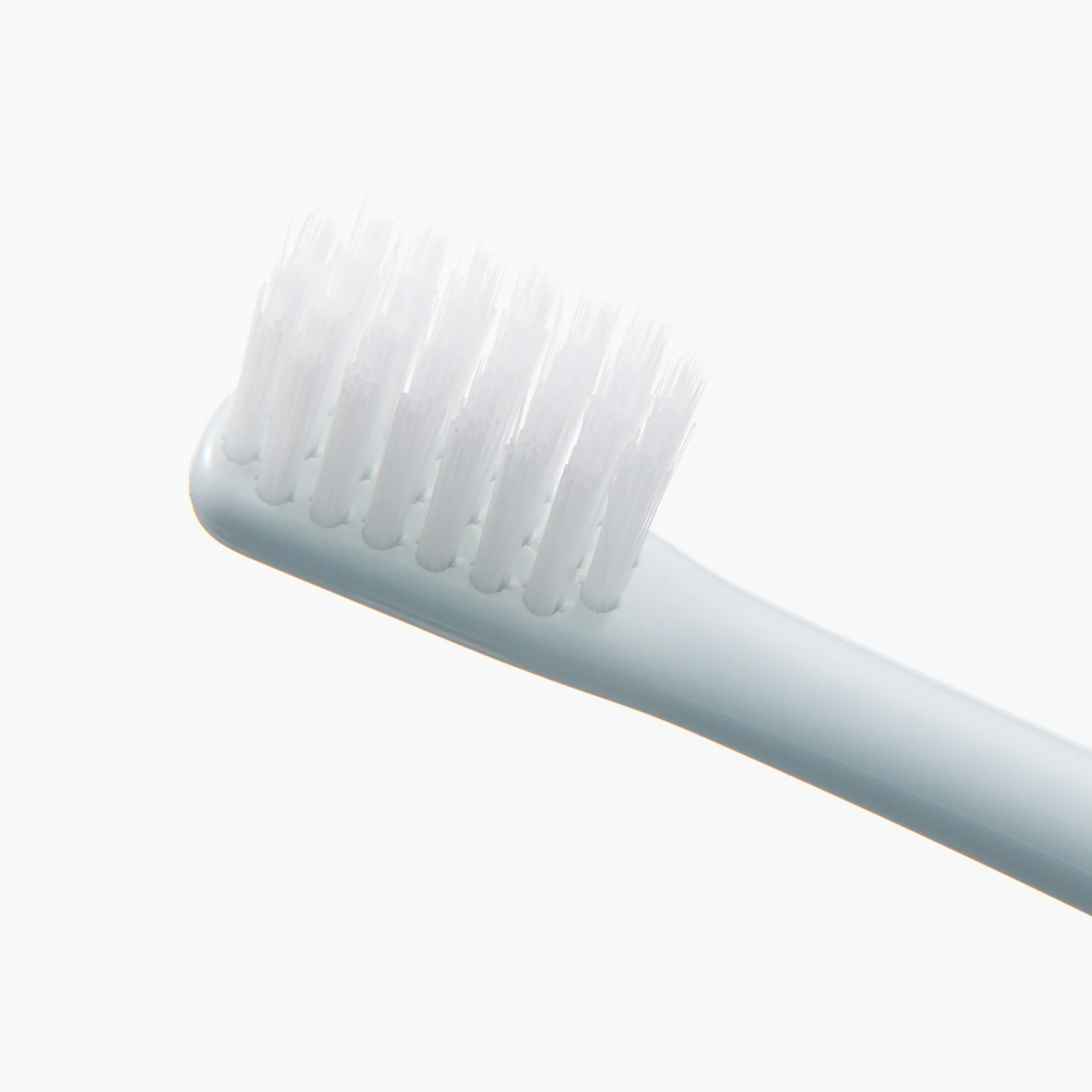 Polypropylene Toothbrush - Image 2