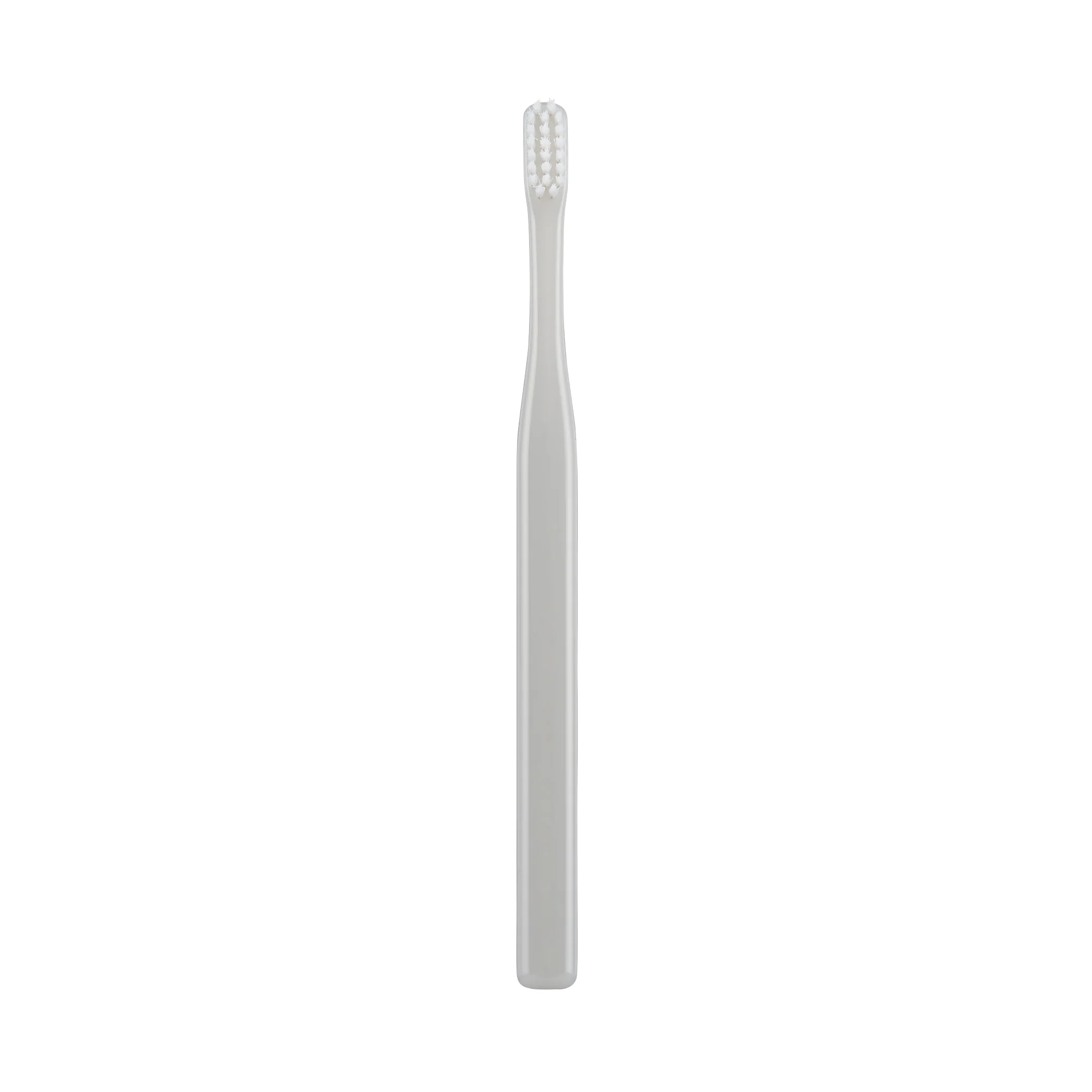 Polypropylene Toothbrush - Image 7