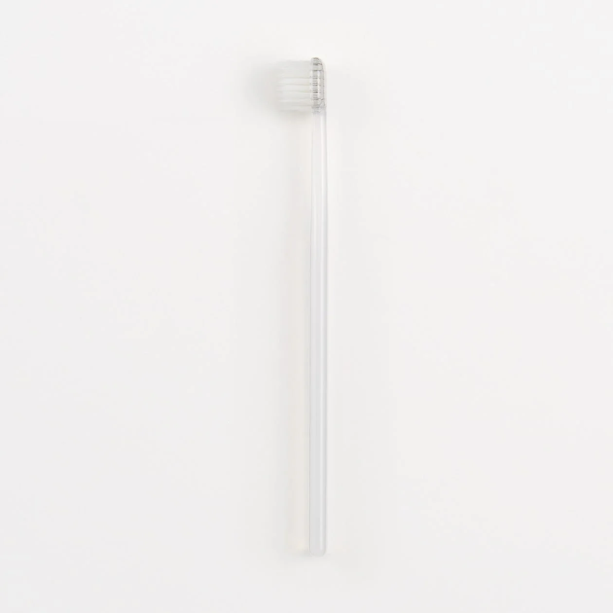 Polypropylene Toothbrush (5 Piece Set) - Image 11
