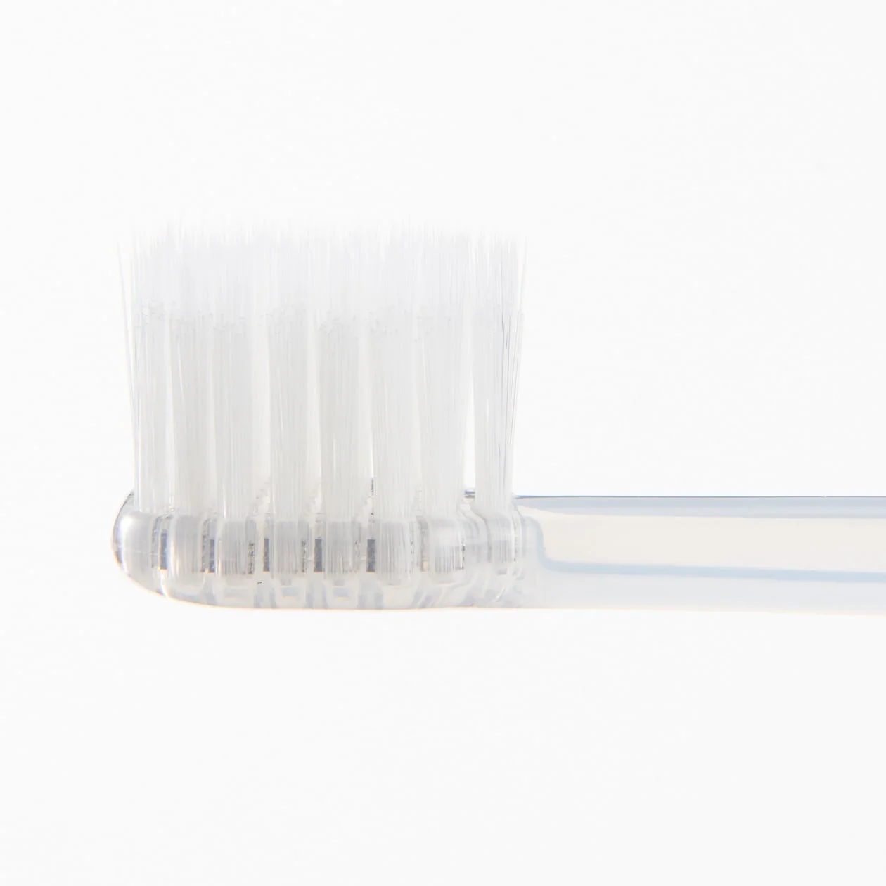 Polypropylene Toothbrush (5 Piece Set) - Image 12