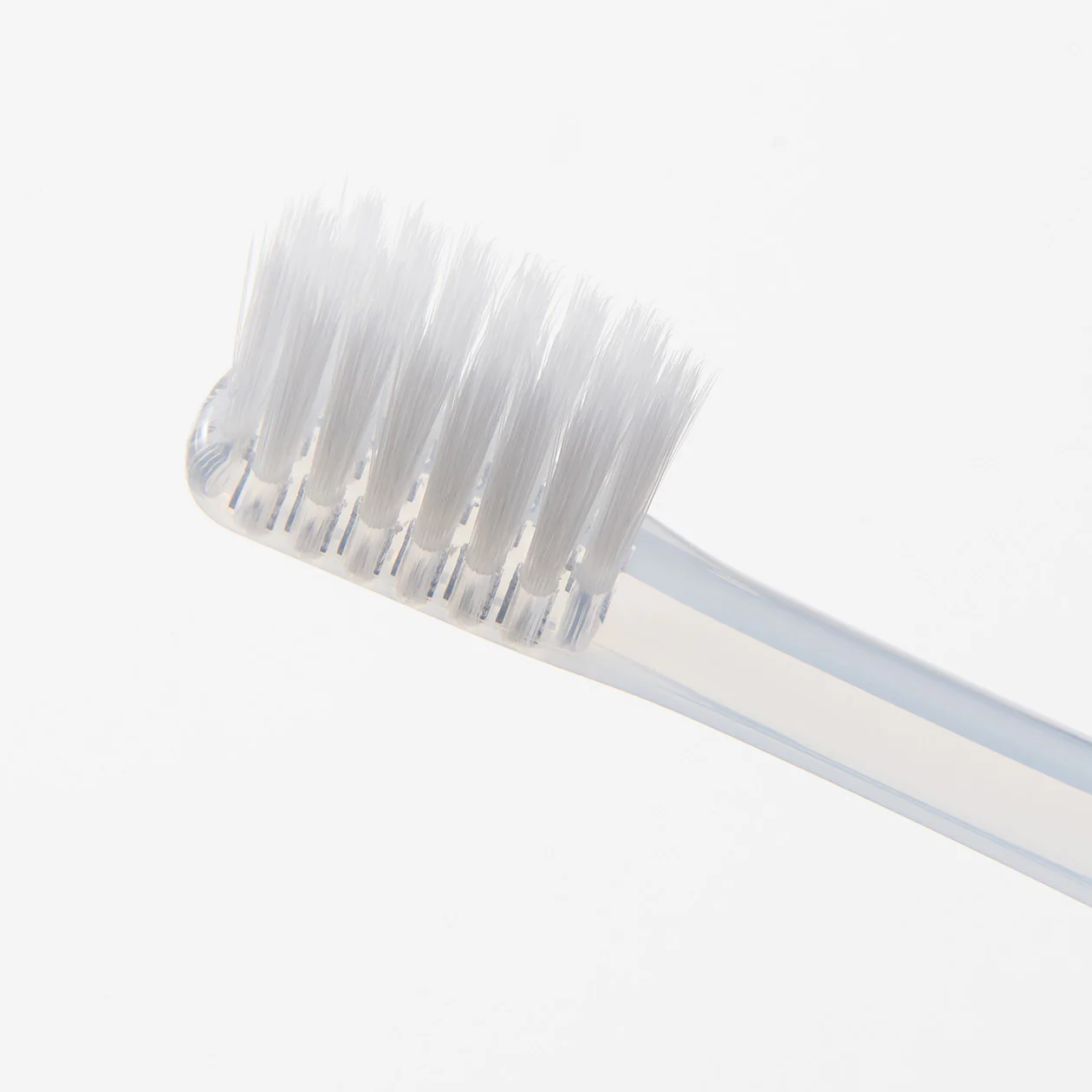 Polypropylene Toothbrush (5 Piece Set) - Image 7