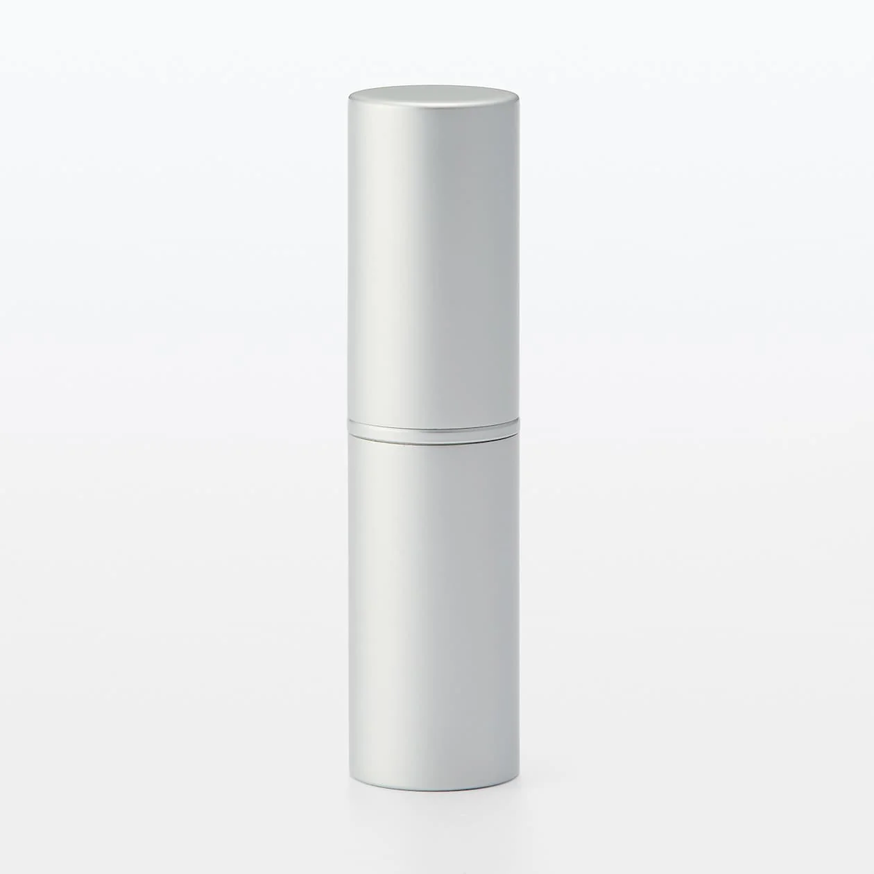 Portable Face Brush - Image 5