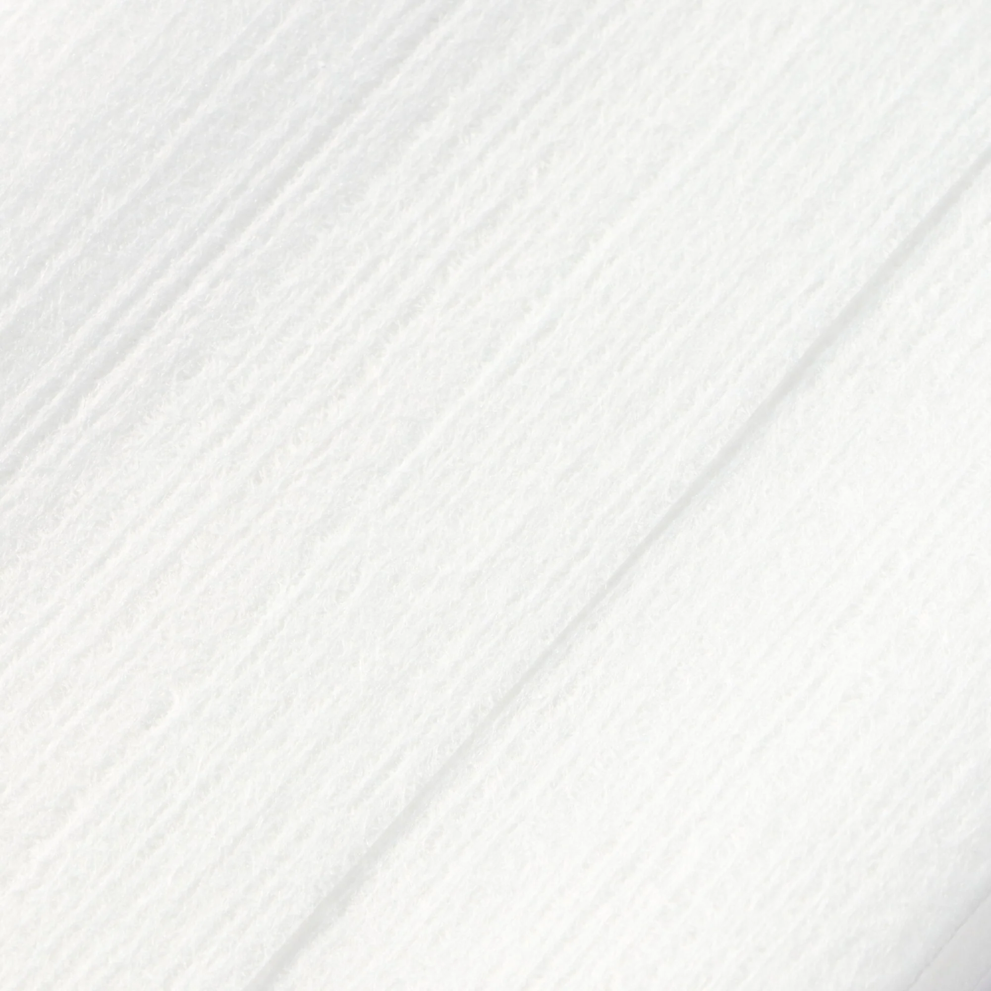 Portable Lens Wipes - Image 4