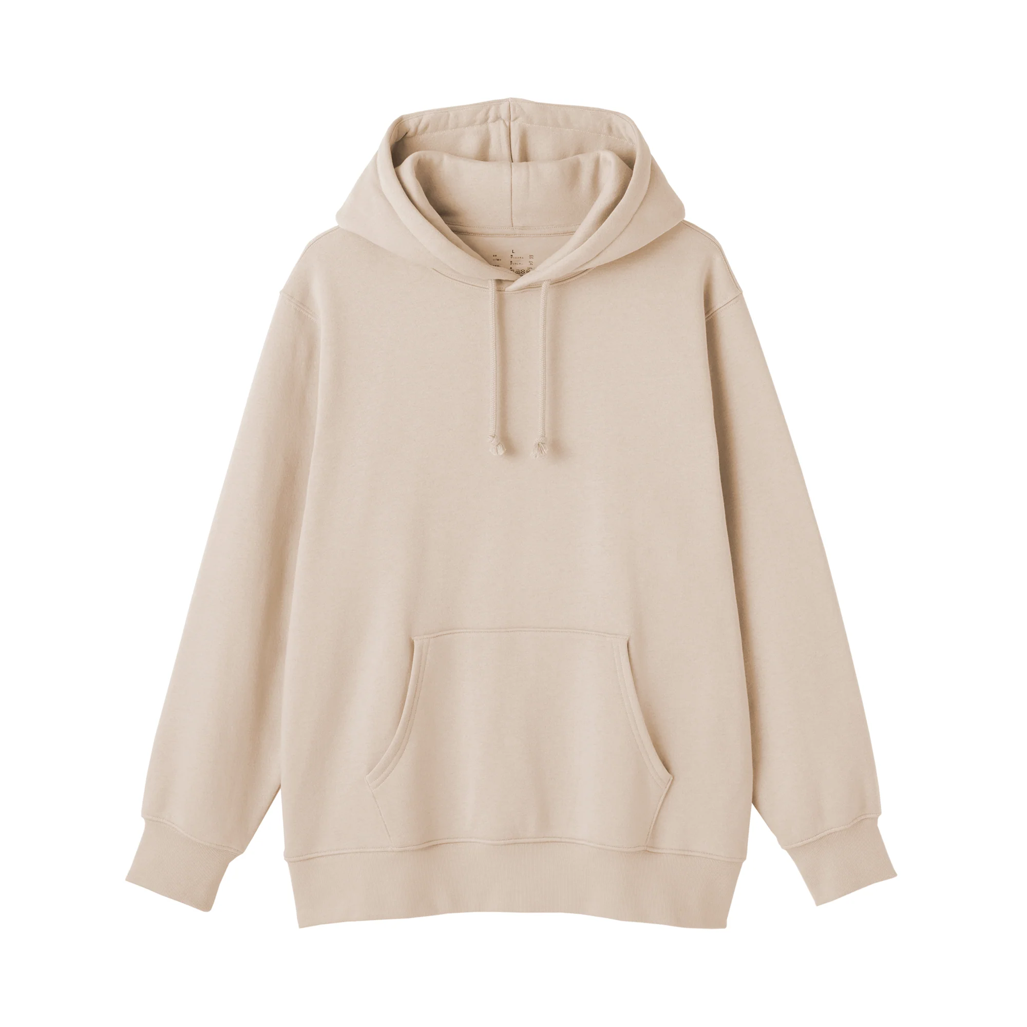 Pullover Hoodie - Image 2