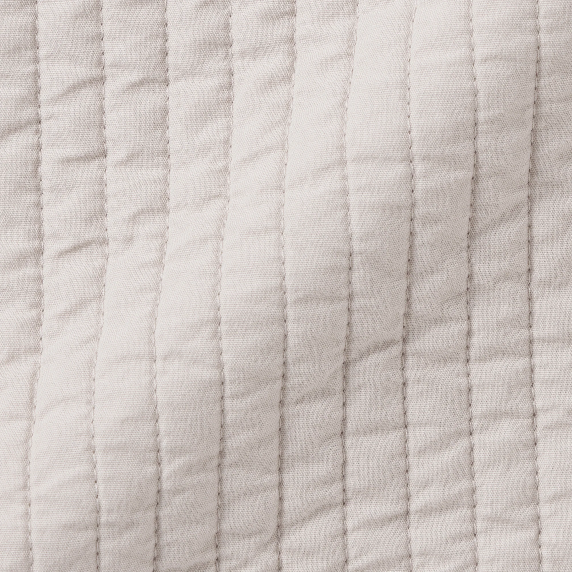 Quilted Multi Cloth - Image 5