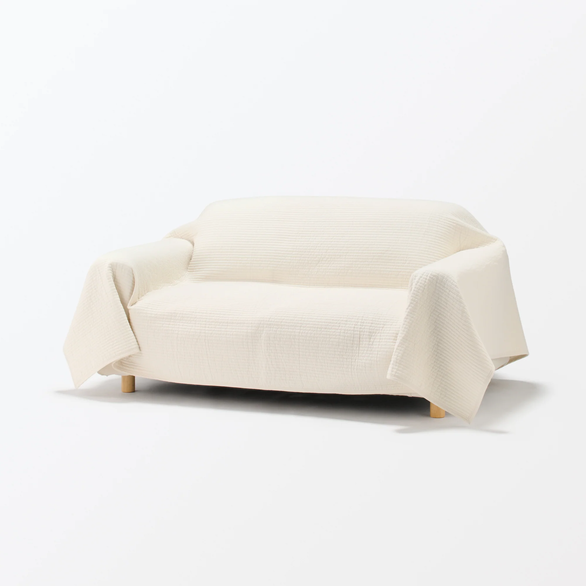 Quilted Multi Cloth - Image 7