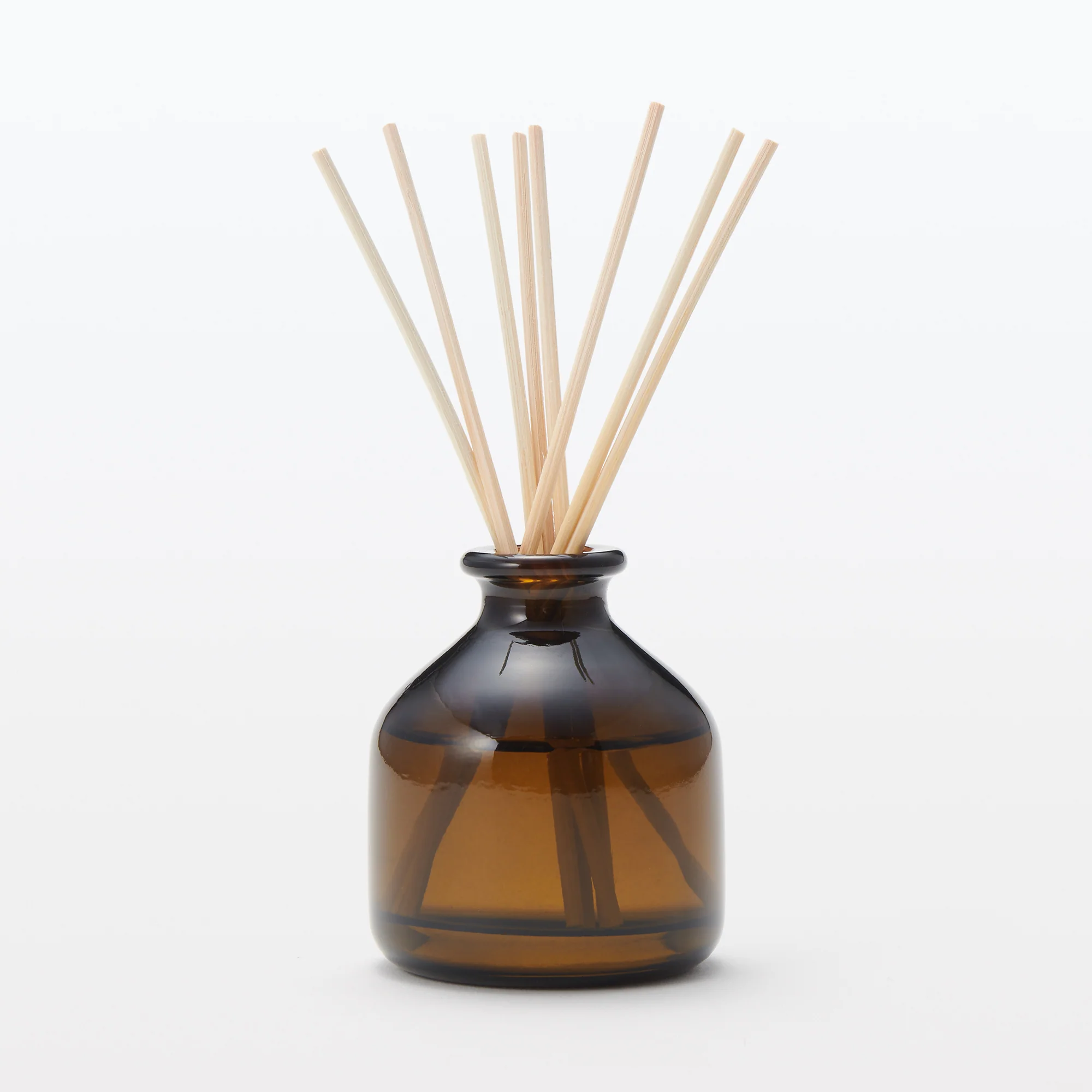 Rattan Sticks for Reed Diffuser - 16.4 cm (6.5") - Image 3