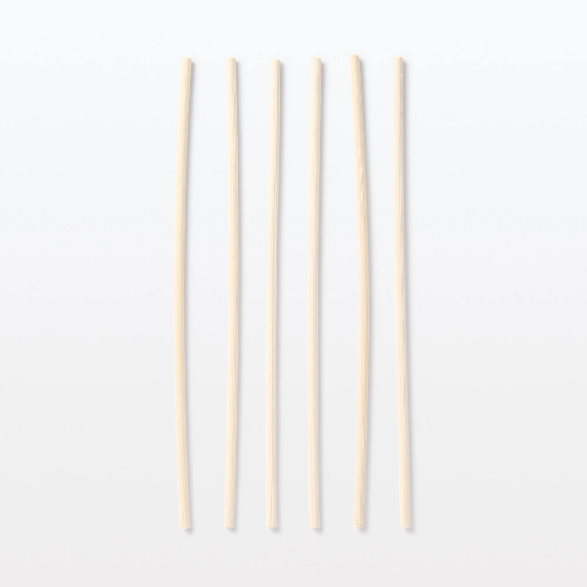 Rattan Sticks for Reed Diffuser - Image 3