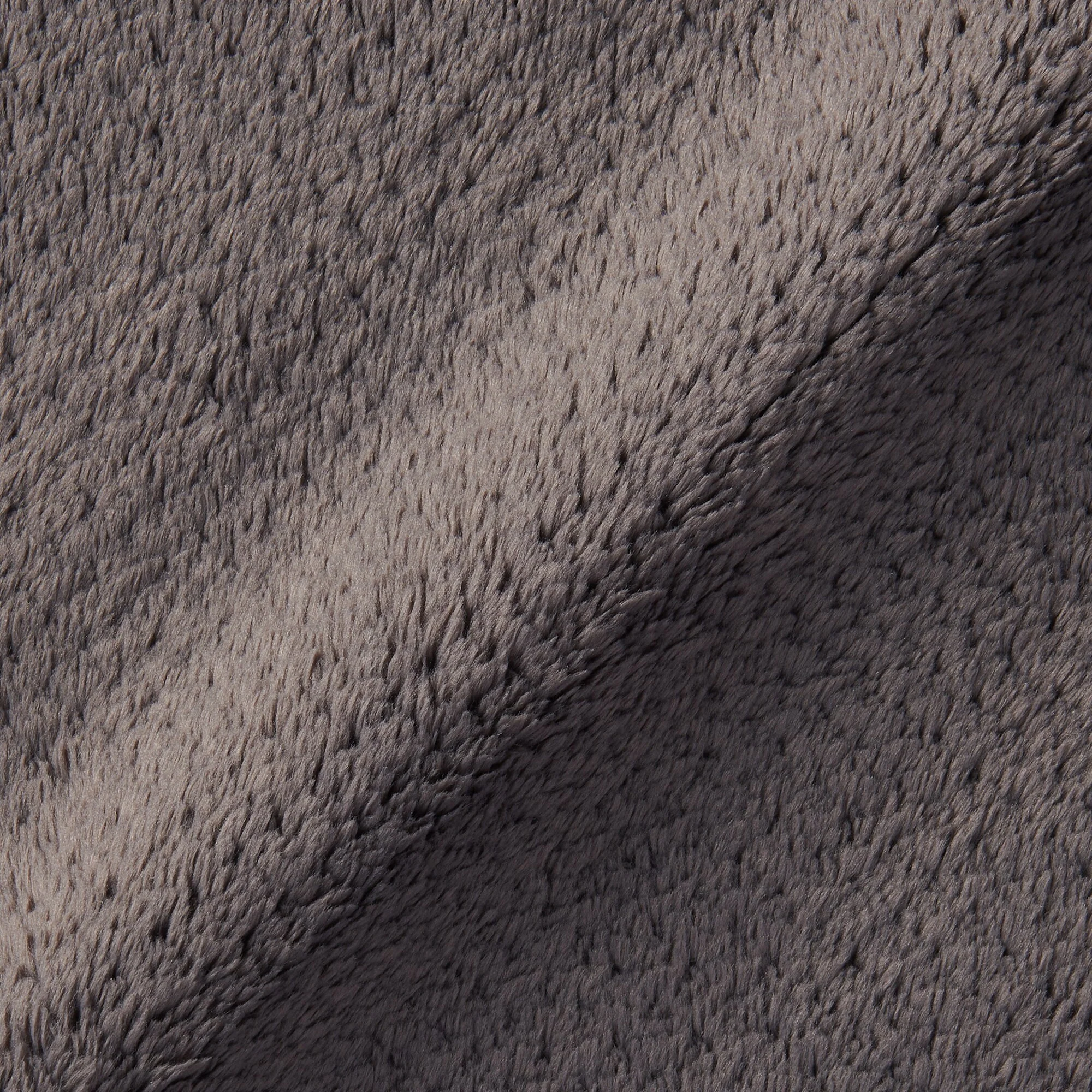 Recycled Polyester Warm Thin Blanket - Single - Image 6