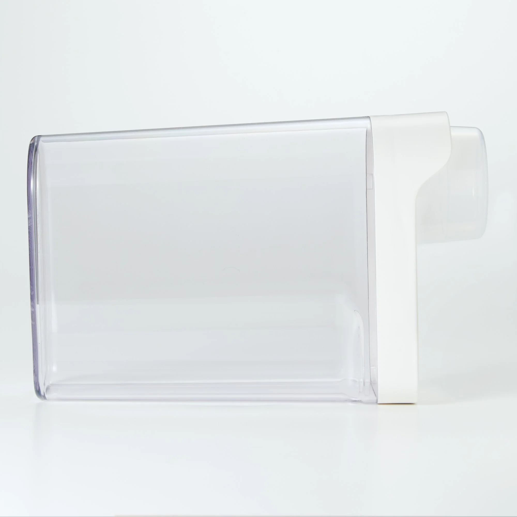 Rice Storage Box - Image 2