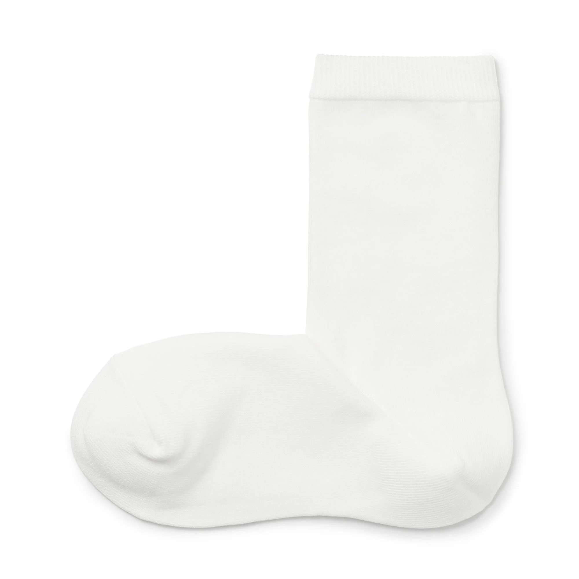 Right Angle 3 Layer Loose Top Socks - Image 16