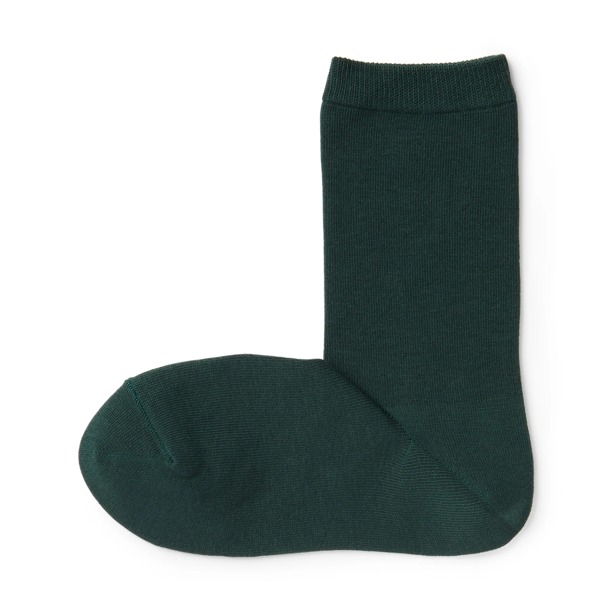 Right Angle 3 Layer Loose Top Socks - Image 21