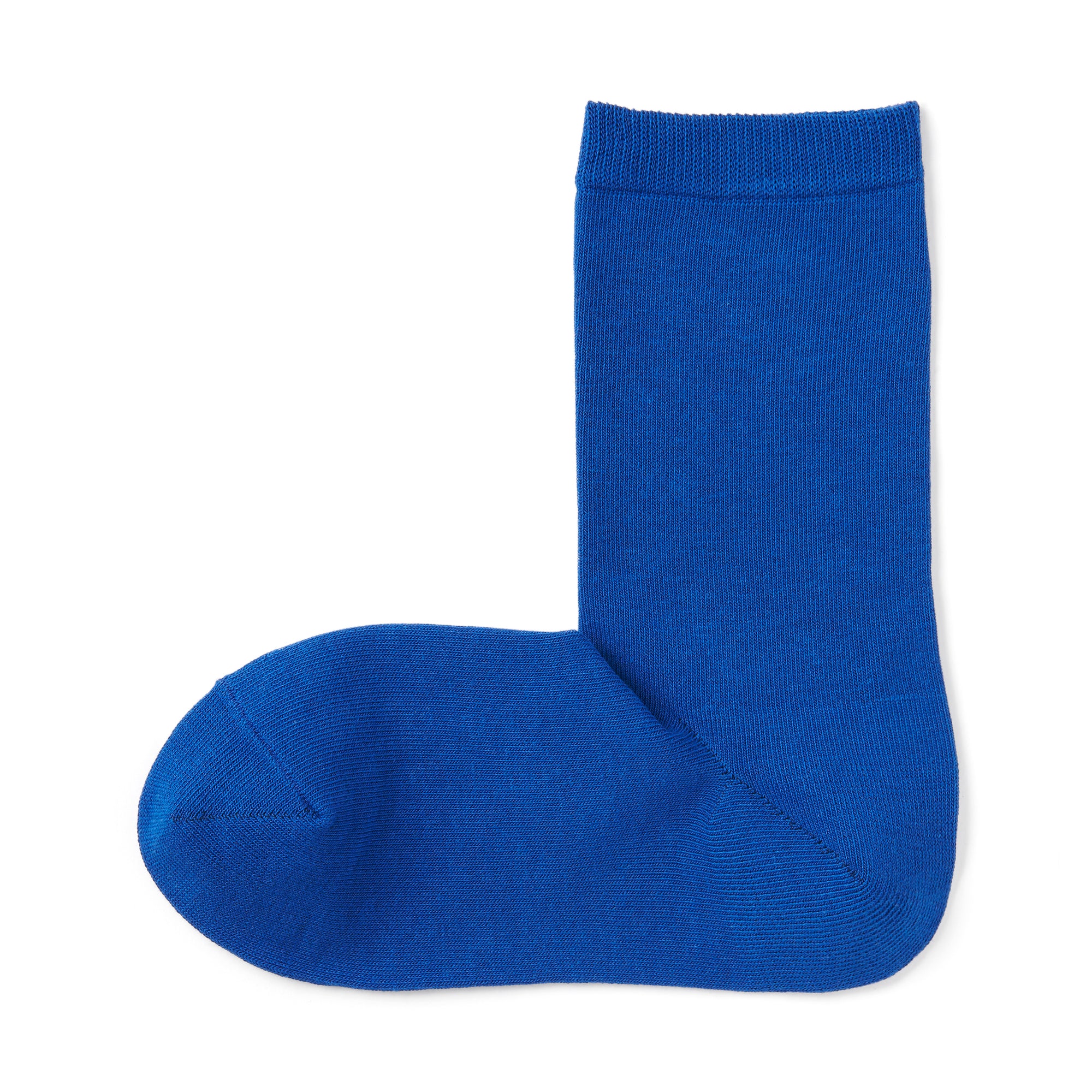 Right Angle 3 Layer Loose Top Socks - Image 32
