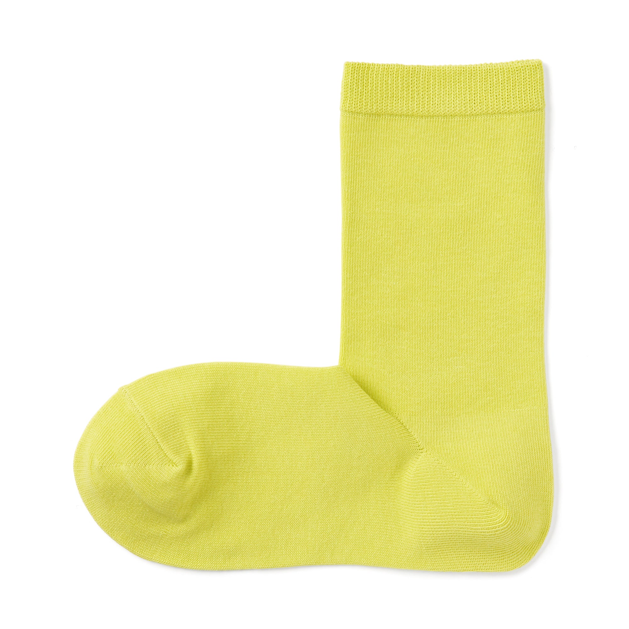 Right Angle 3 Layer Loose Top Socks - Image 8