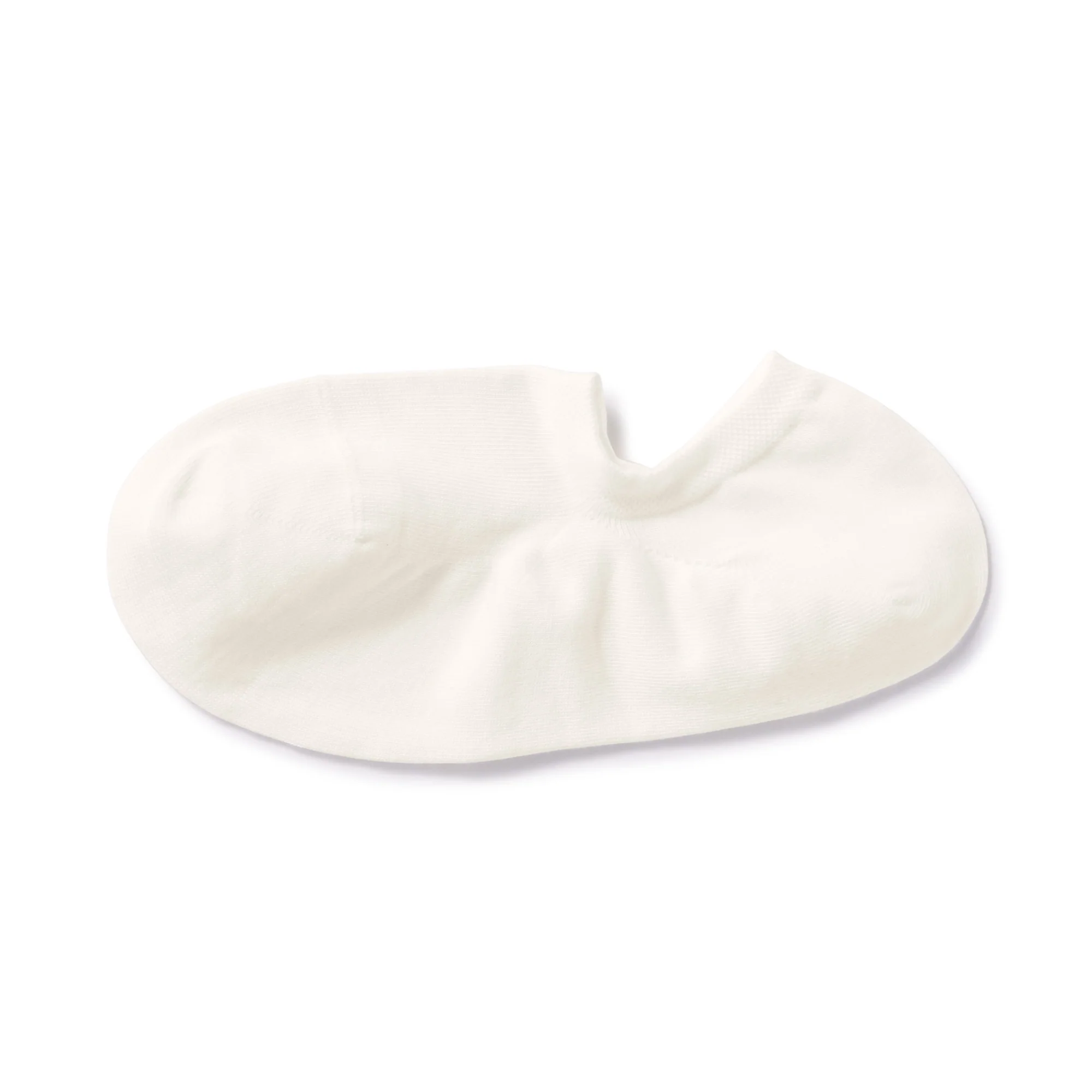 Right Angle Lightweight Sneaker Socks - Image 5