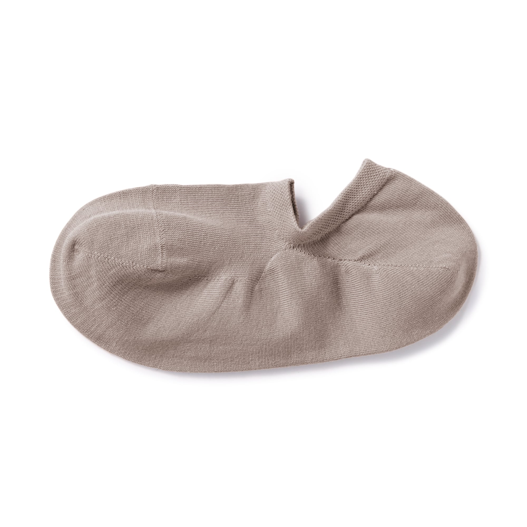 Right Angle Lightweight Sneaker Socks - Image 7