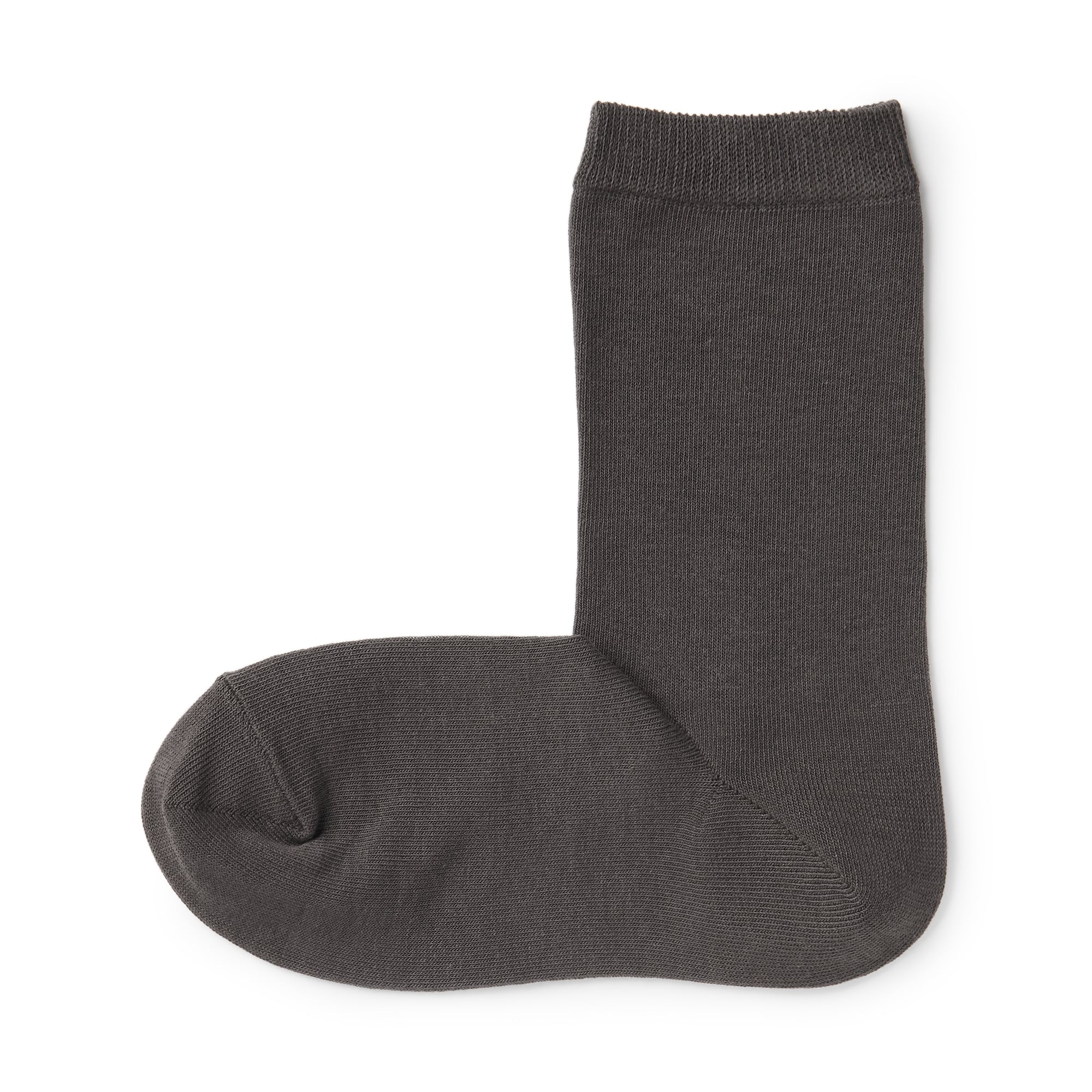 Right Angle Loose Top Socks - Image 23