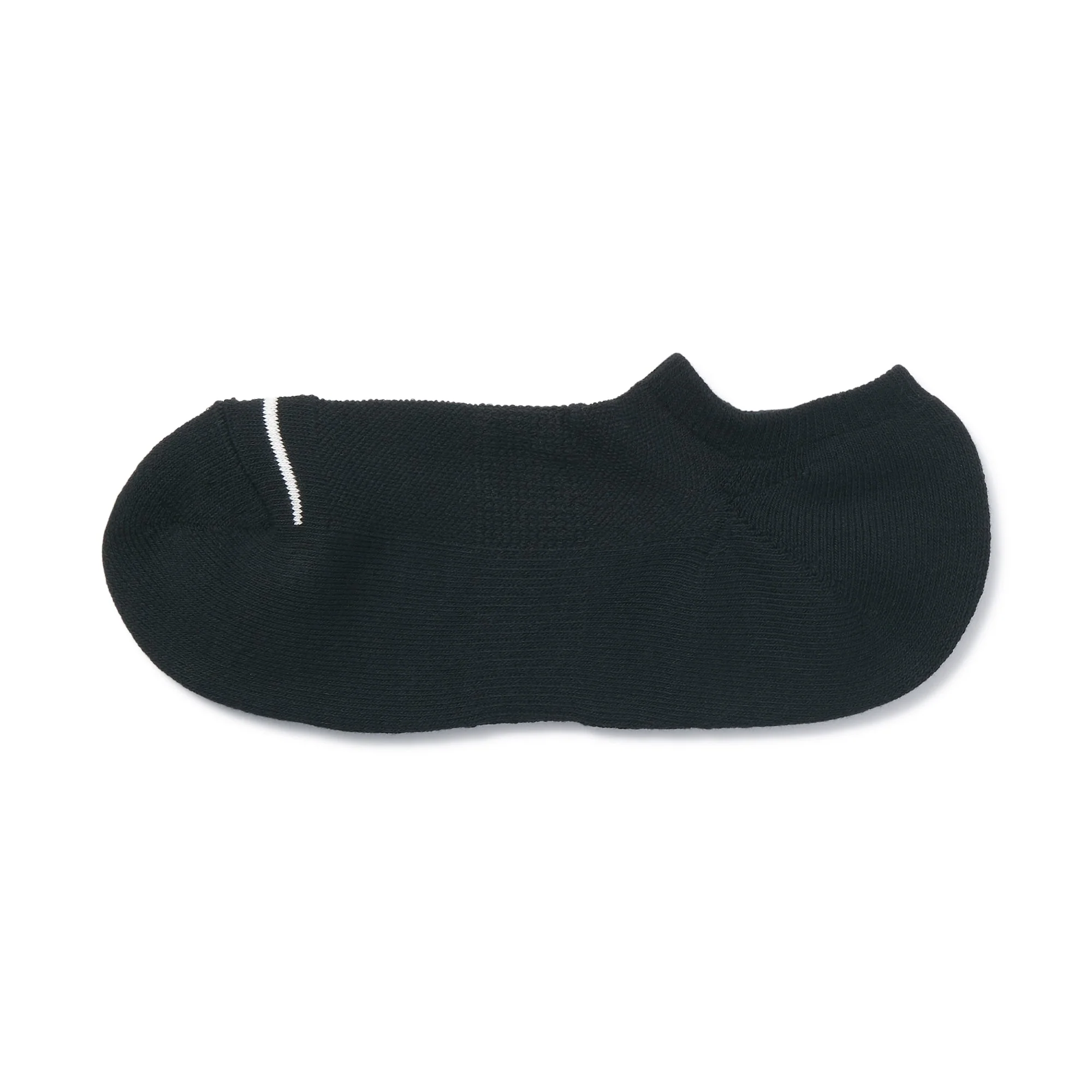 Right Angle Pile Sneaker-In Socks - Image 26