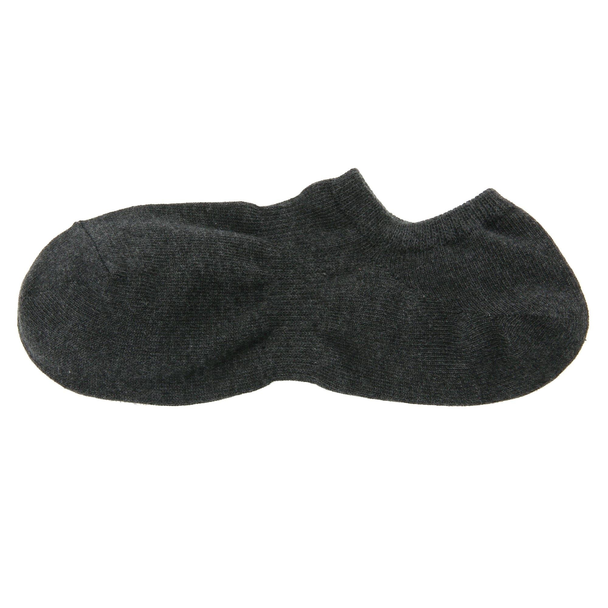 Right Angle Sneaker-In Socks 25-28cm - Image 20