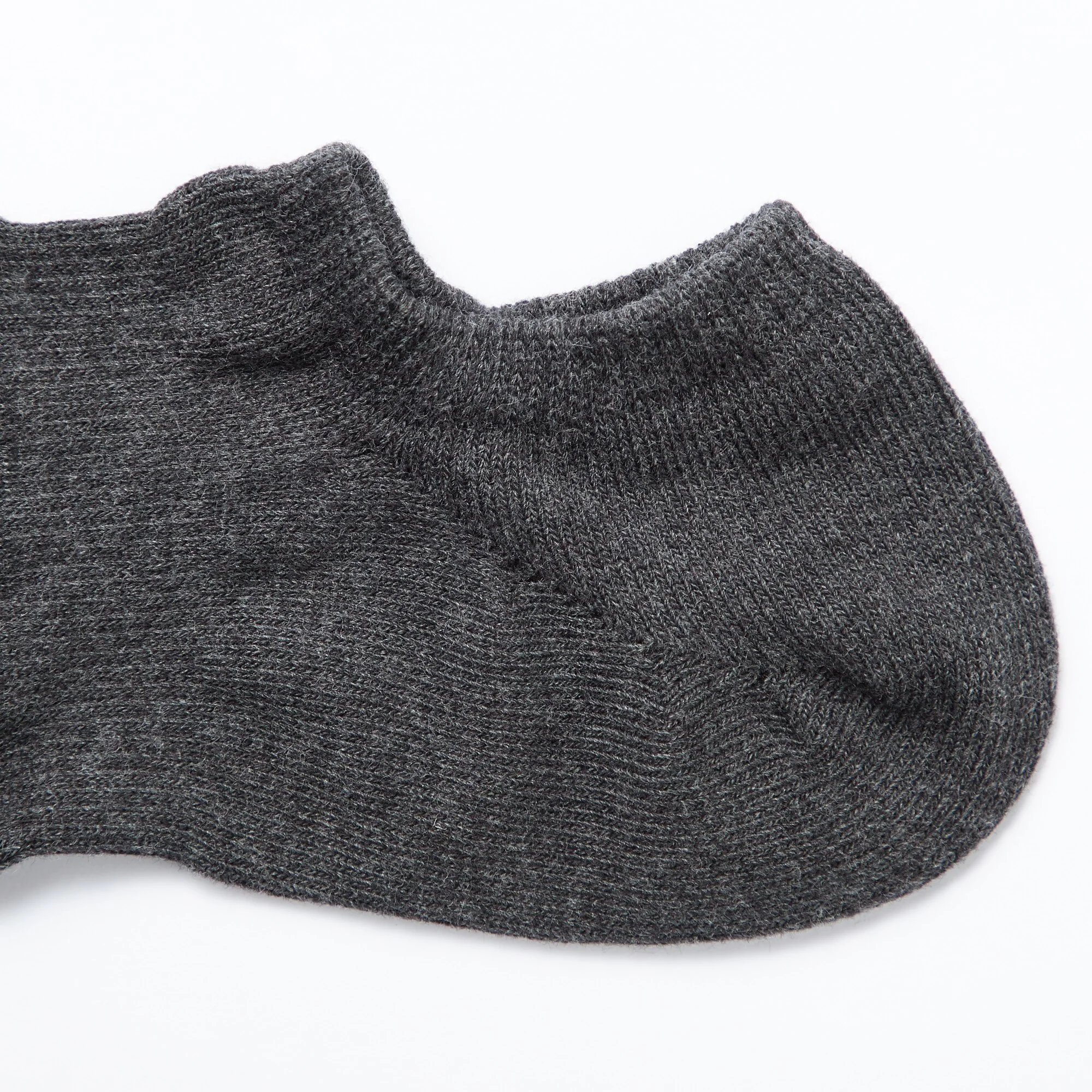 Right Angle Sneaker-In Socks 25-28cm - Image 21