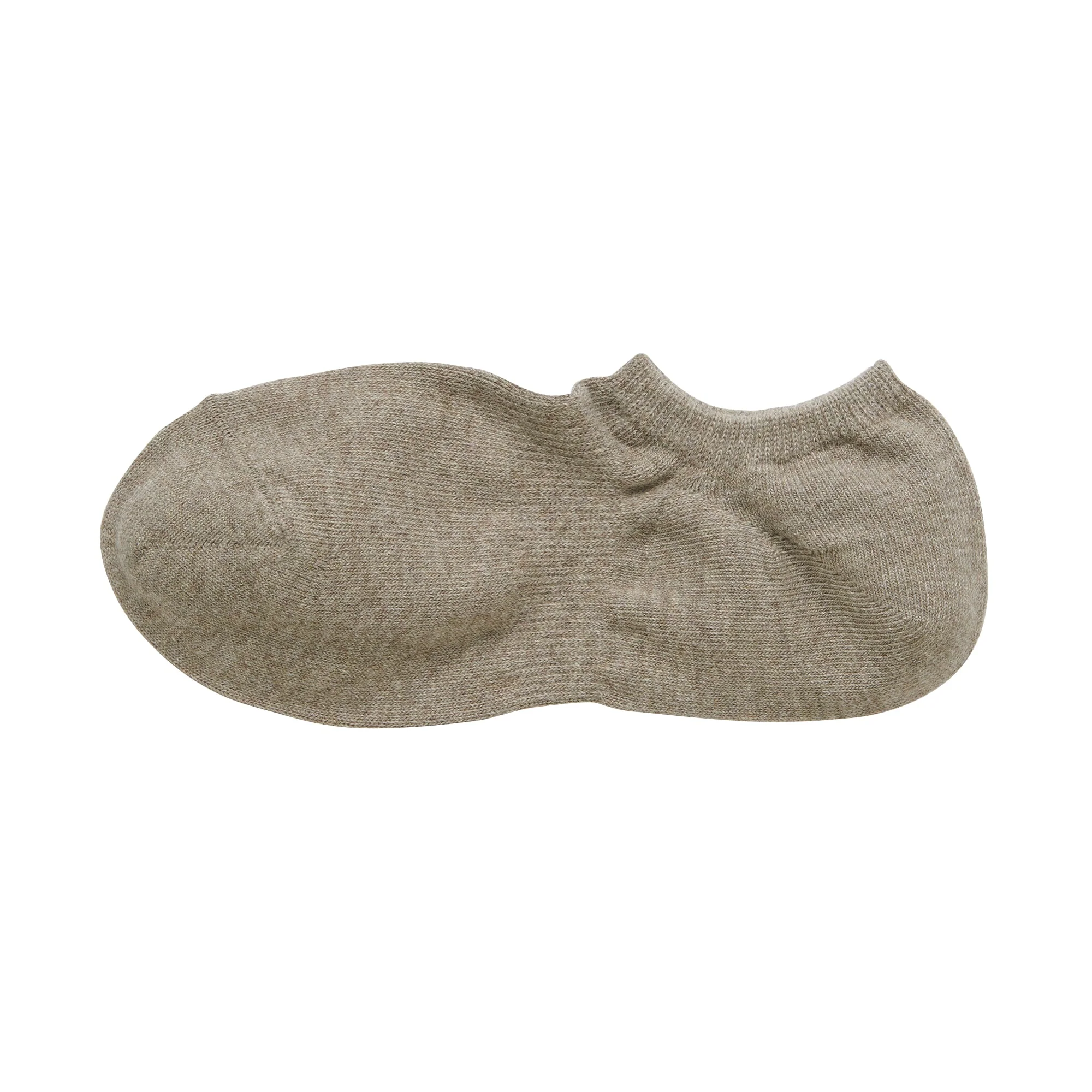 Right Angle Sneaker-In Socks 25-28cm - Image 8