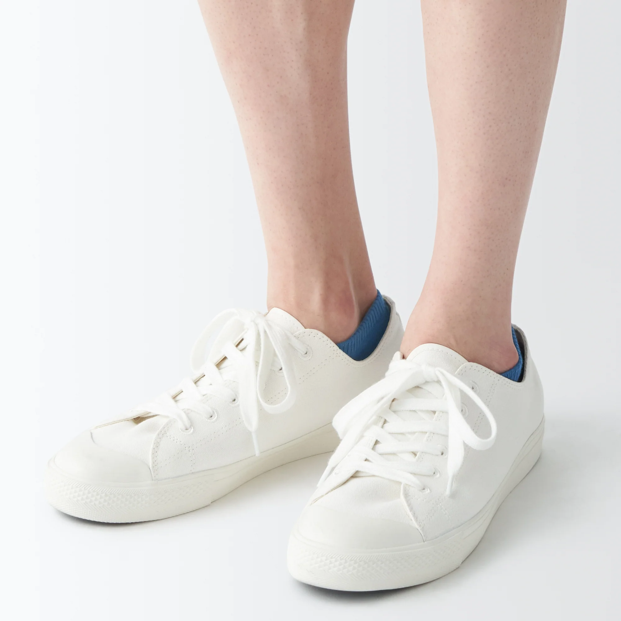 Right Angle Sneaker Socks - Image 29
