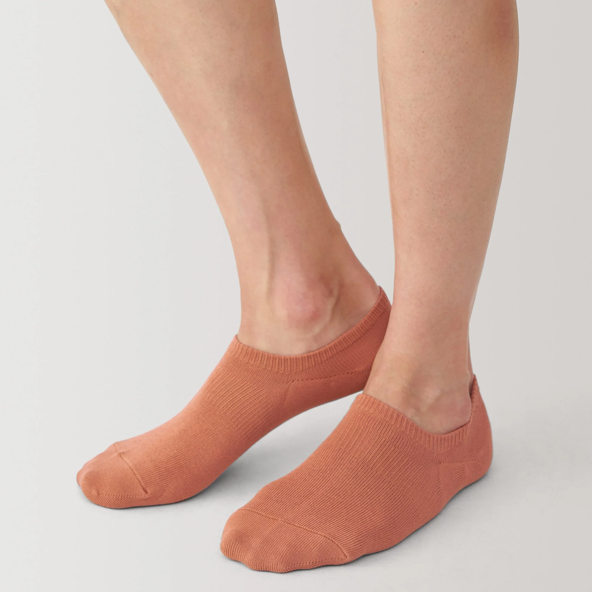 Right Angle Sneaker Socks - Image 29