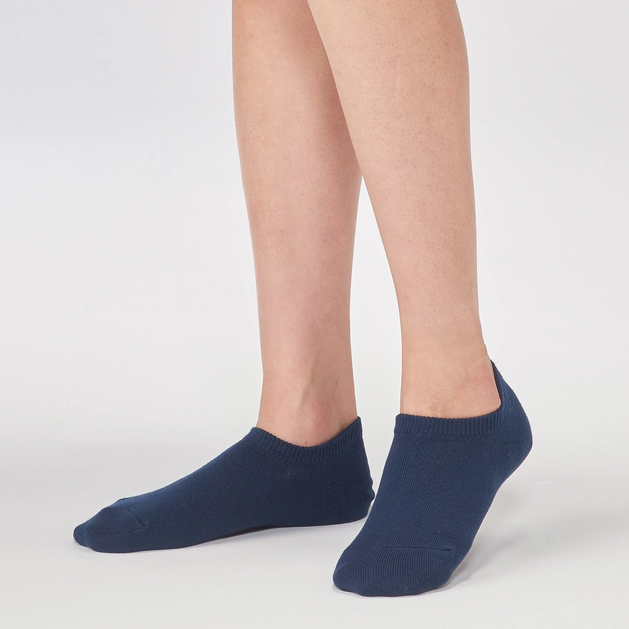 Right Angle Sneaker Socks - Image 20