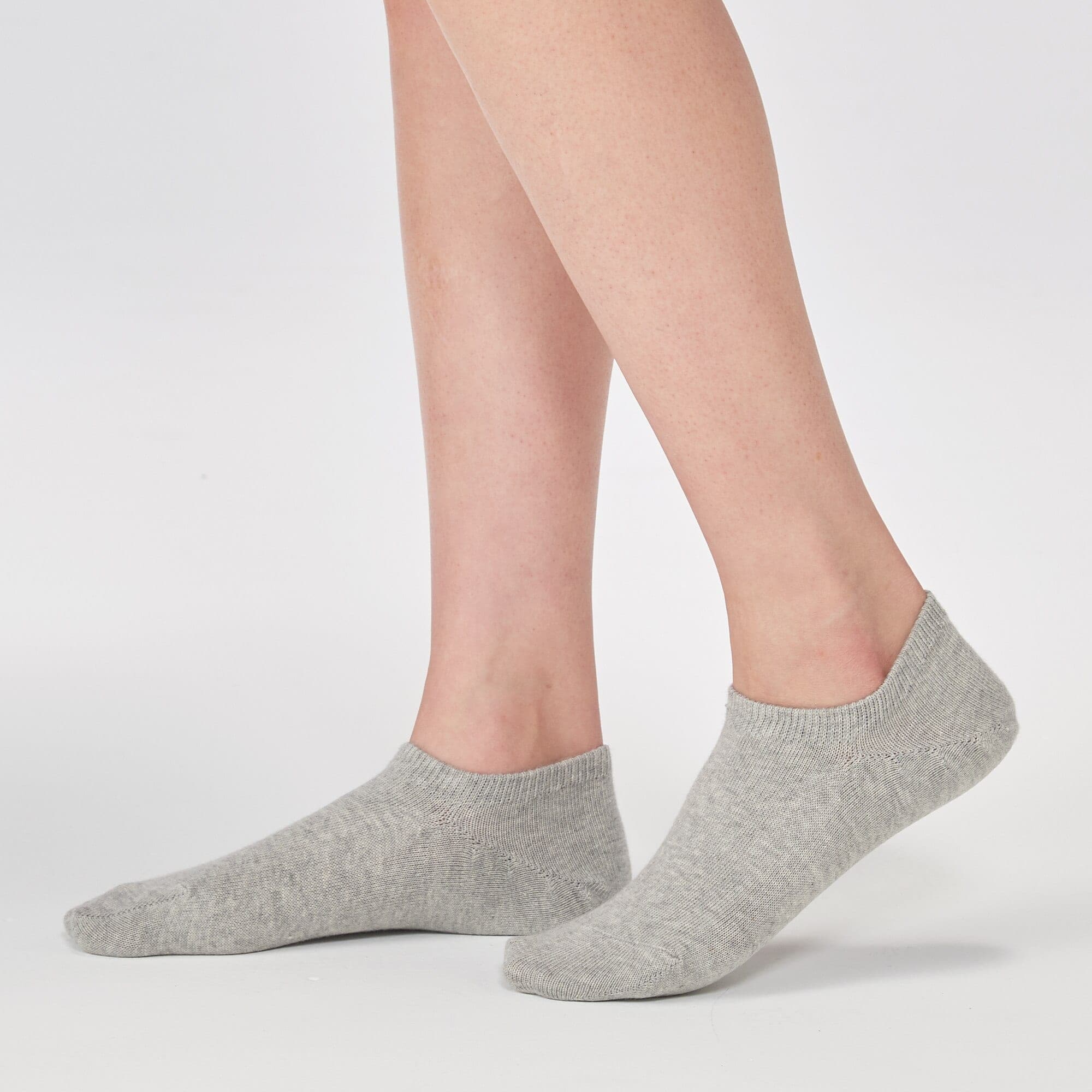 Right Angle Sneaker Socks - Image 30