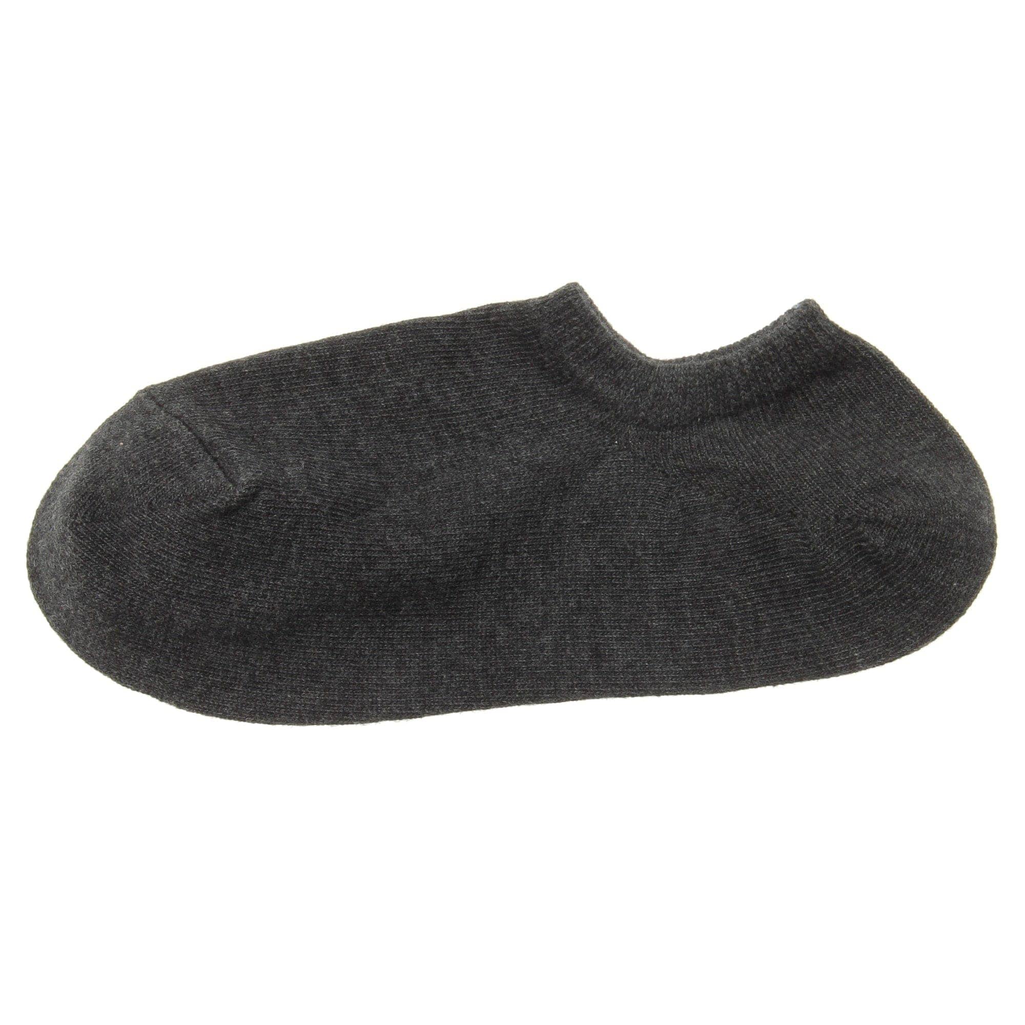 Right Angle Sneaker Socks - Image 32