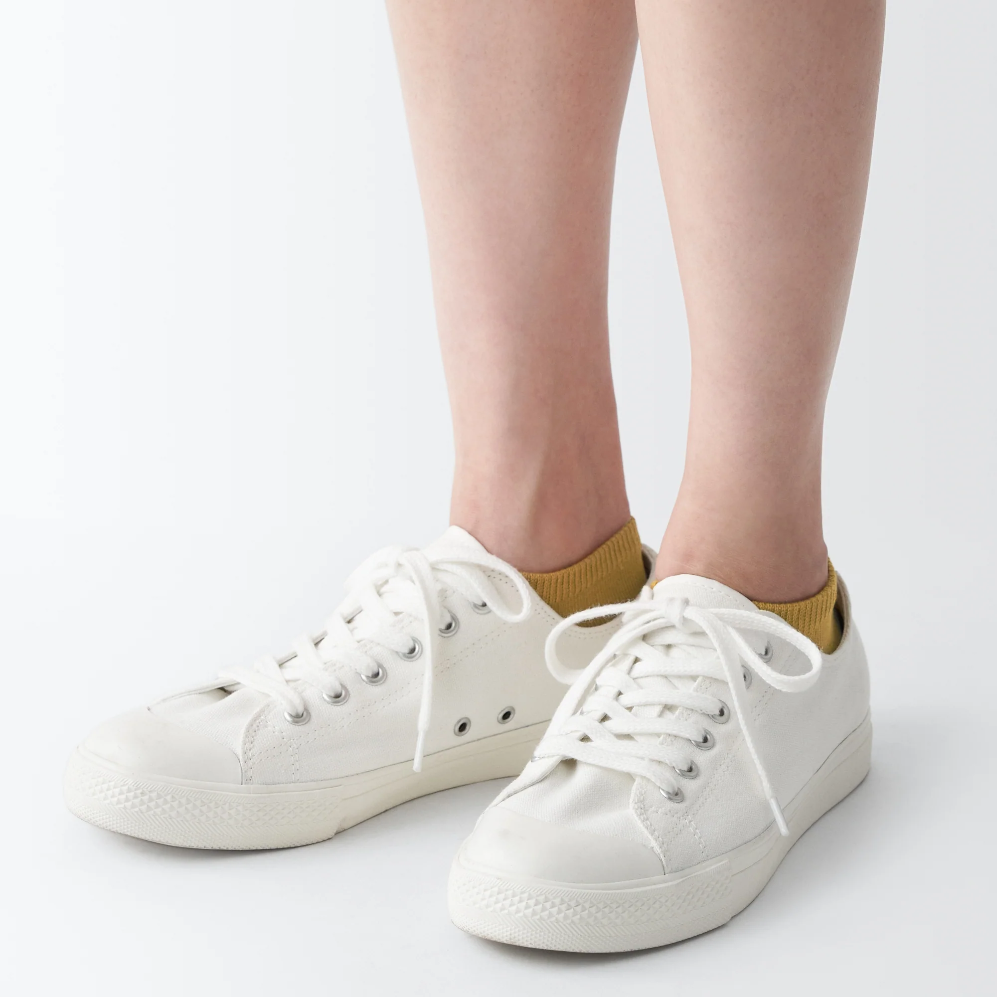 Right Angle Sneaker Socks - Image 4