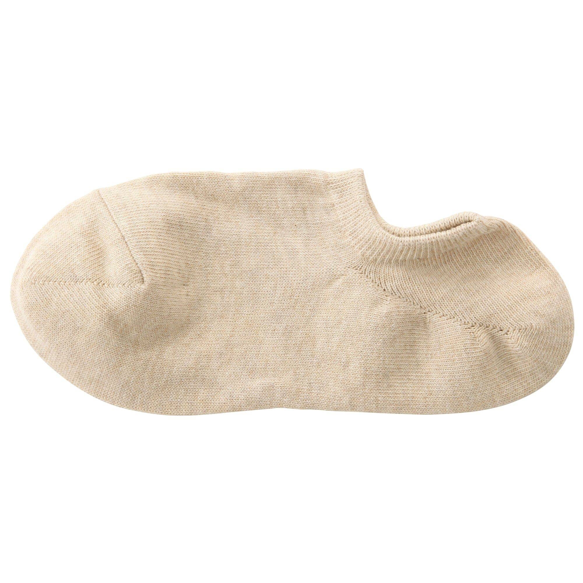 Right Angle Sneaker Socks - Image 8