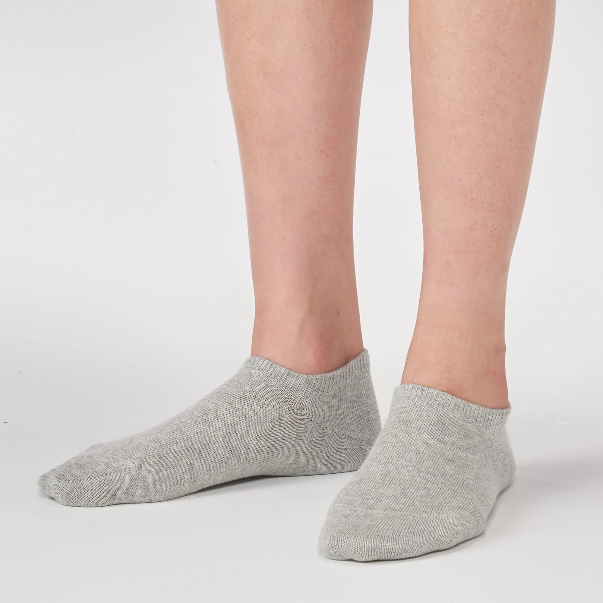 Right Angle Sneaker Socks - Image 11