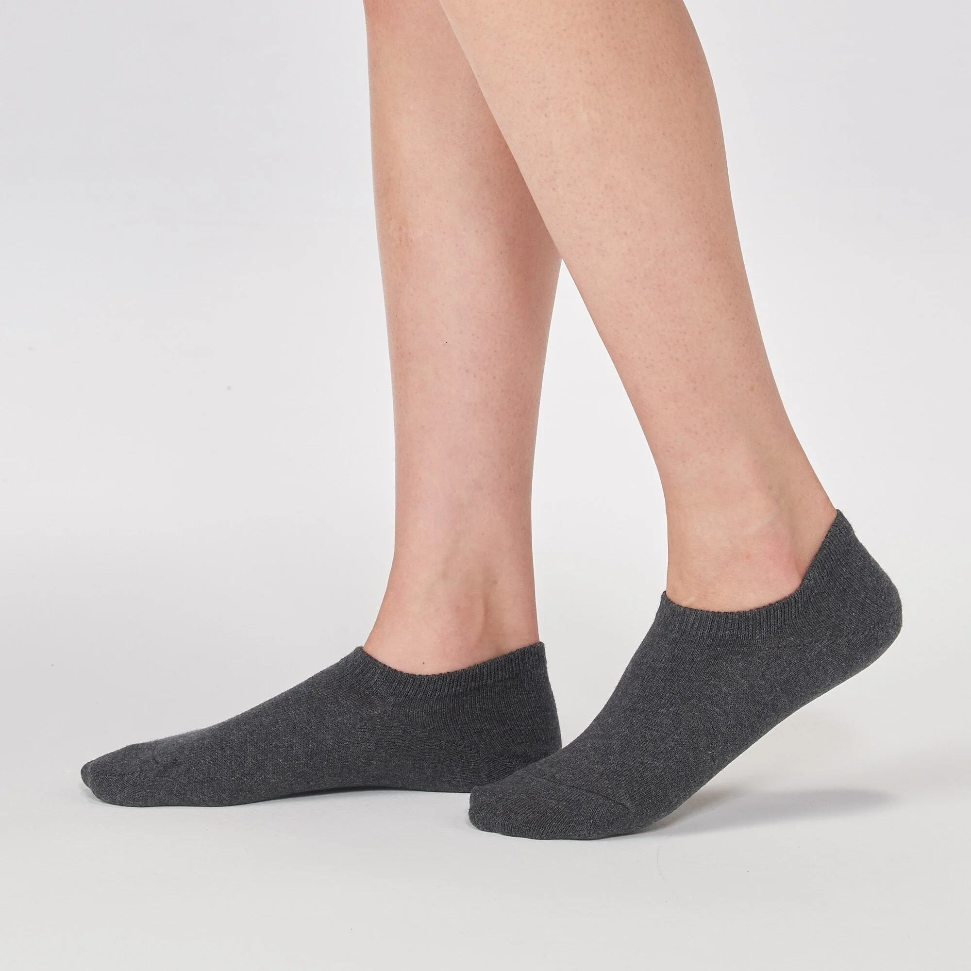 Right Angle Sneaker Socks - Image 16