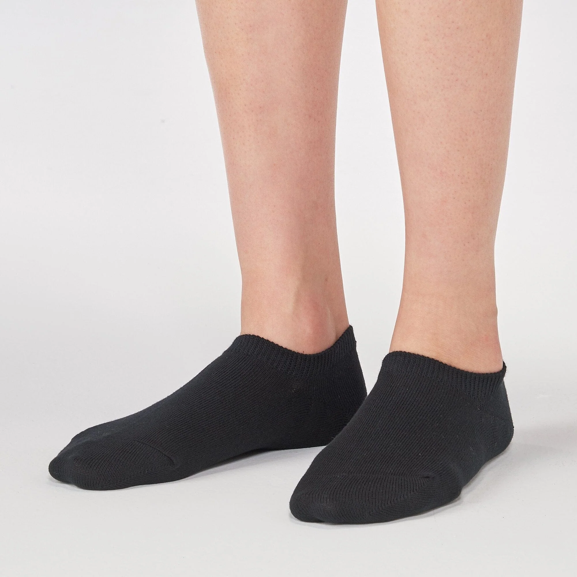 Right Angle Sneaker Socks - Image 19
