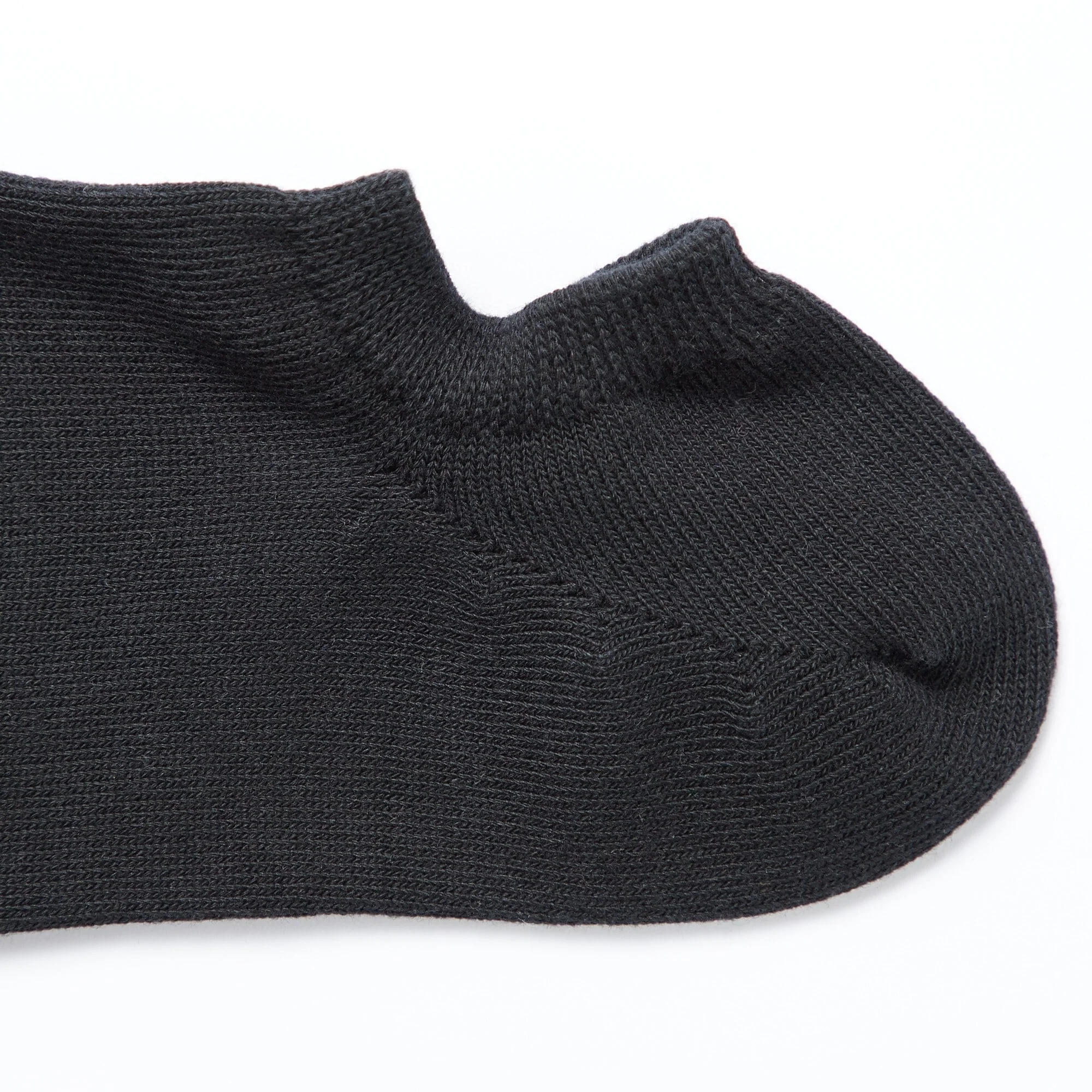 Right Angle Sneaker Socks - Image 21