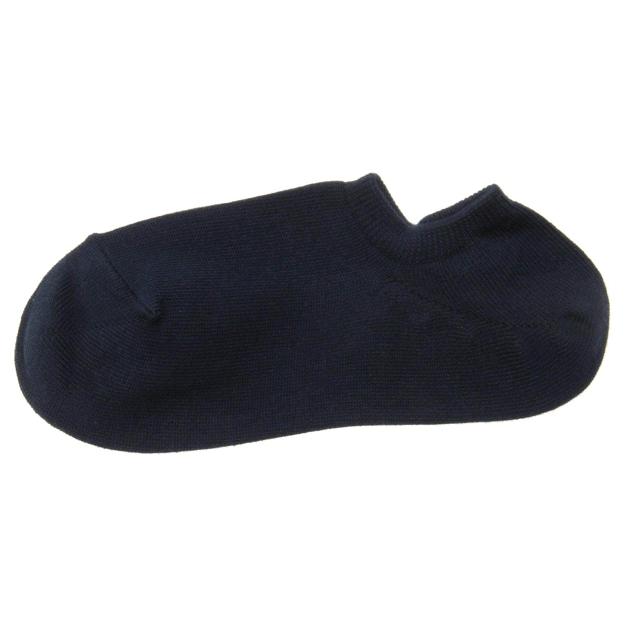 Right Angle Sneaker Socks - Image 23